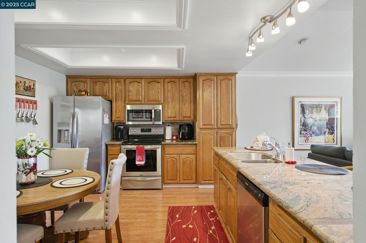 Clayton, California, 94517, United States, ,Residential,For Sale,1798361