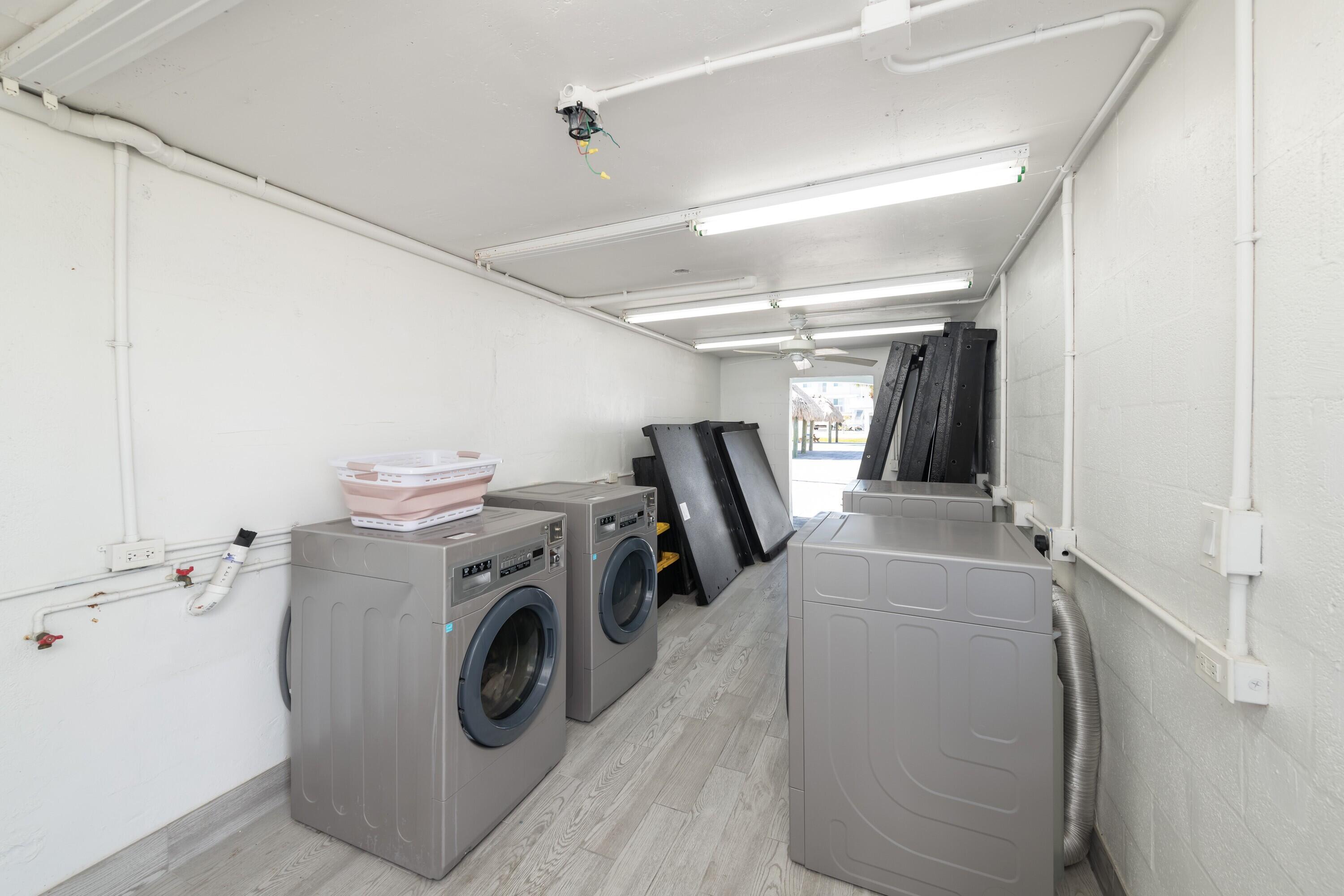 MARATHON, Florida, 33050, United States, 1 Bedroom Bedrooms, ,2 BathroomsBathrooms,Residential,For Sale,1951699