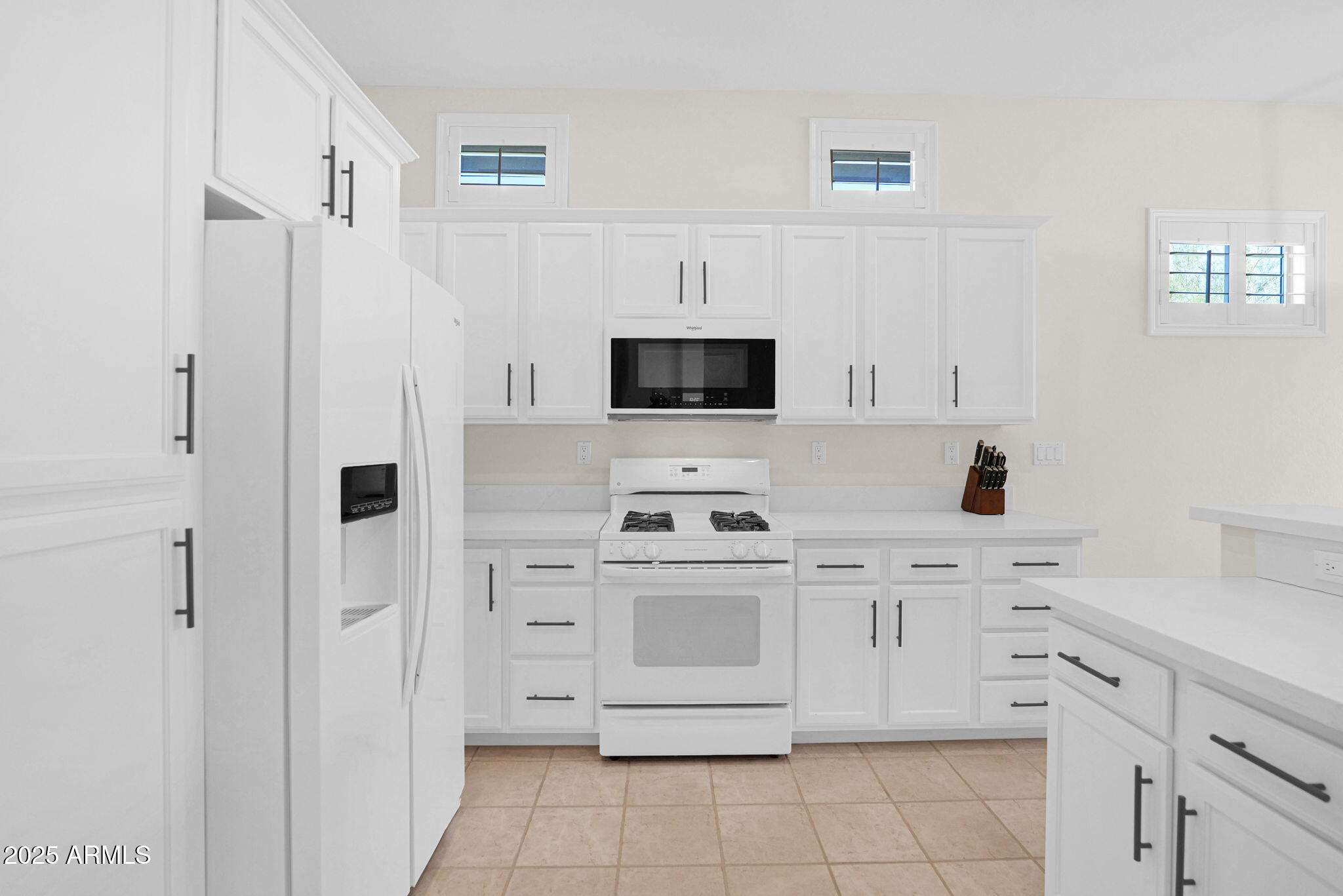 Scottsdale, Arizona, 85266, United States, 2 Bedrooms Bedrooms, ,2 BathroomsBathrooms,Residential,For Sale,1987533