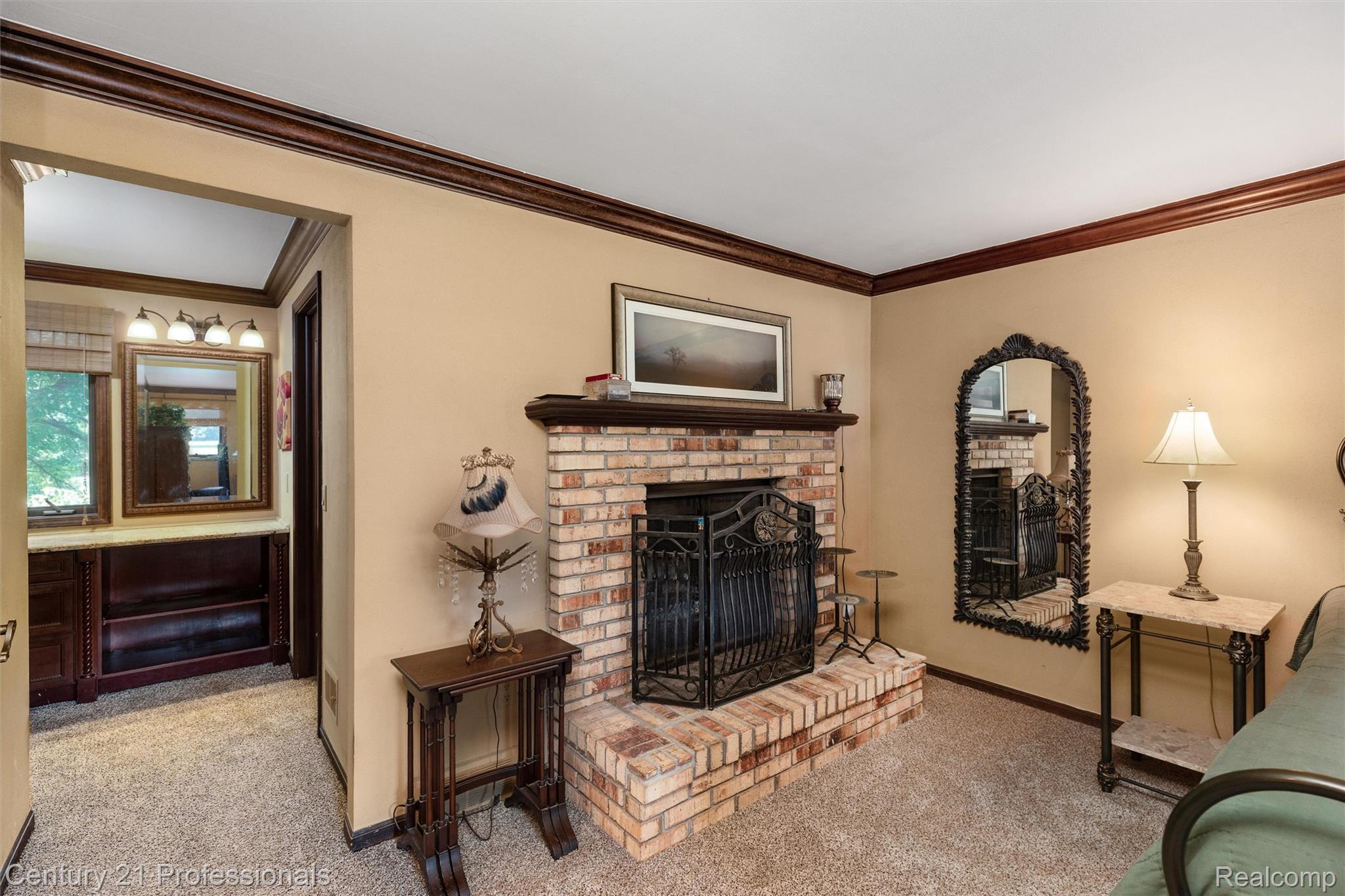 Holly, Michigan, 48442, United States, 4 Bedrooms Bedrooms, ,4 BathroomsBathrooms,Residential,For Sale,1943640