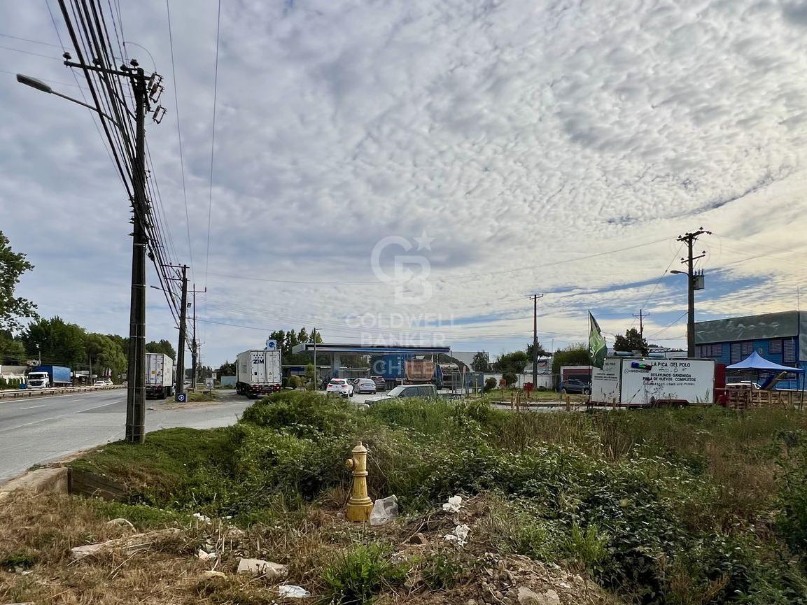 Penco, Chile, ,Land,For Sale,1957029