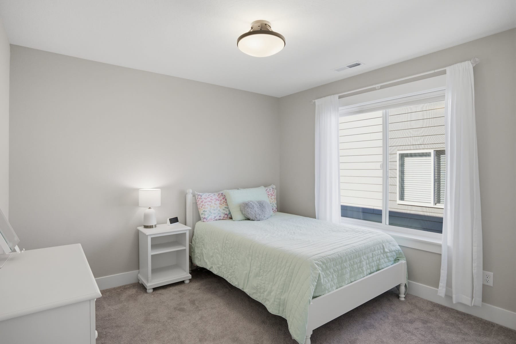  22391 SW TIMBER CROSSING TER Sherwood, OR 97140 - 物件實景