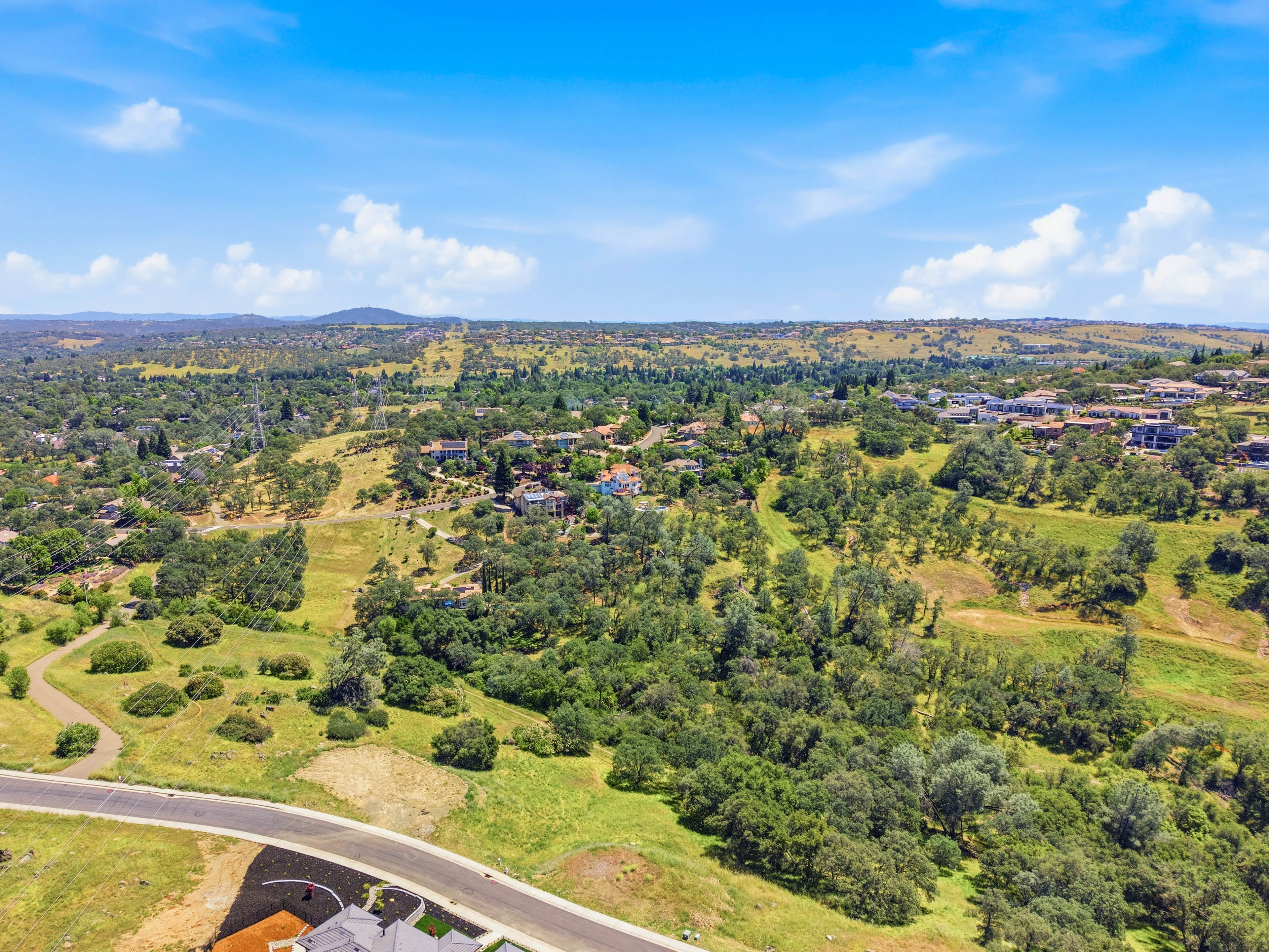  957 Belfiore Court, El Dorado Hills, CA 95762 - 物件實景