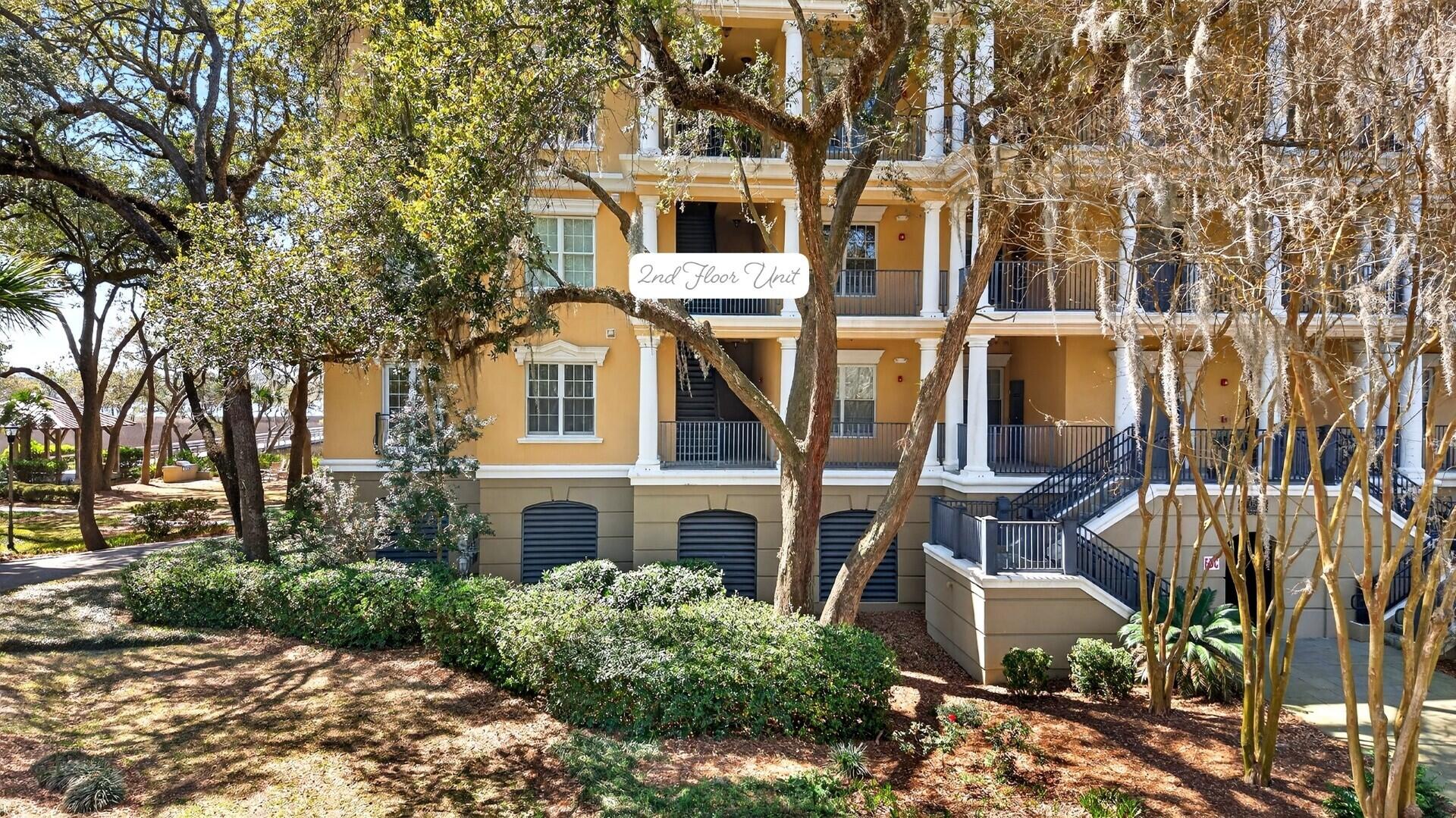 North Charleston, South Carolina, 29405, United States, 2 Bedrooms Bedrooms, ,2 BathroomsBathrooms,Residential,For Sale,2030237