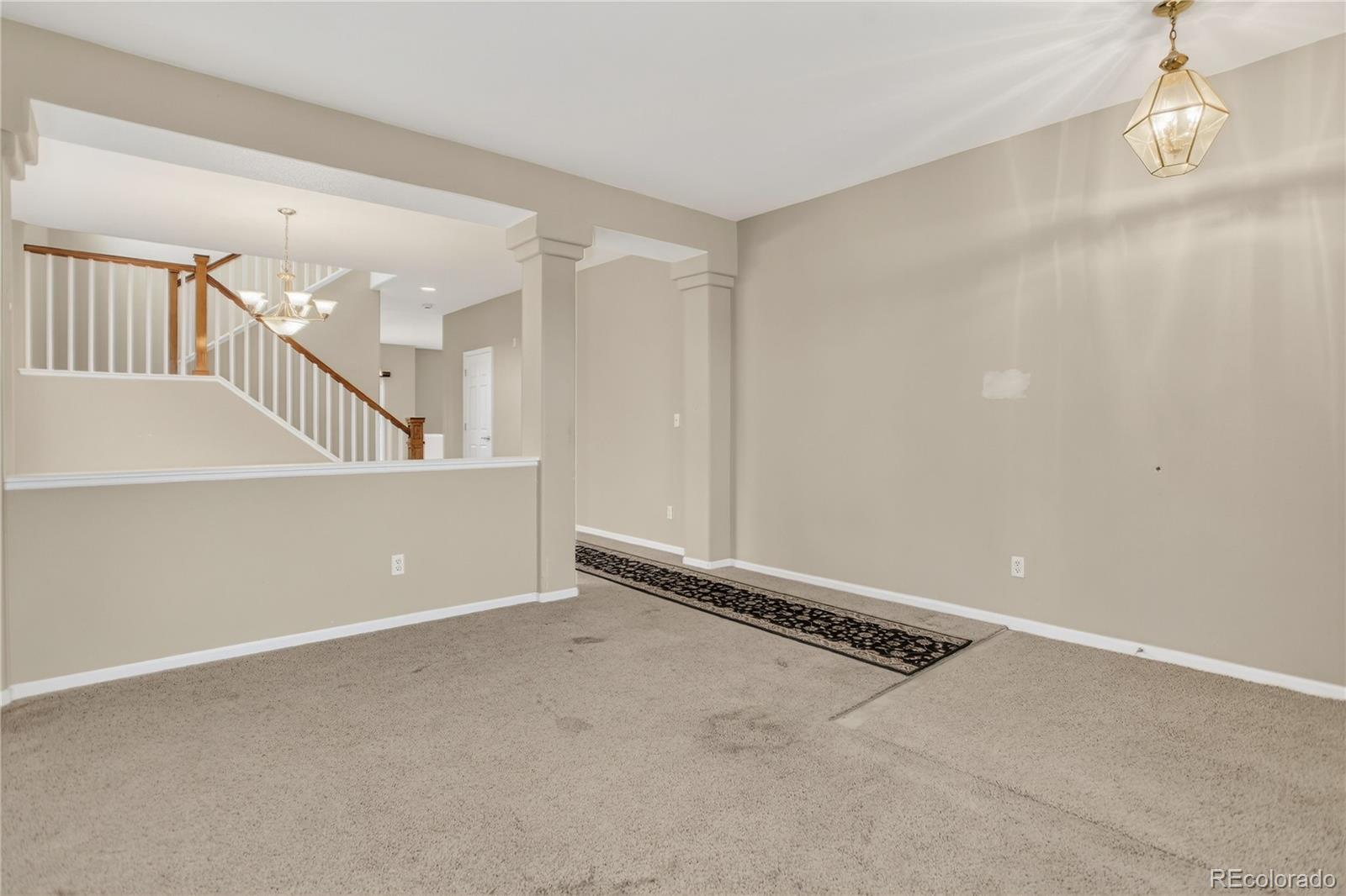 Commerce City, Colorado, 80022, United States, 3 Bedrooms Bedrooms, ,3 BathroomsBathrooms,Residential,For Sale,1989632