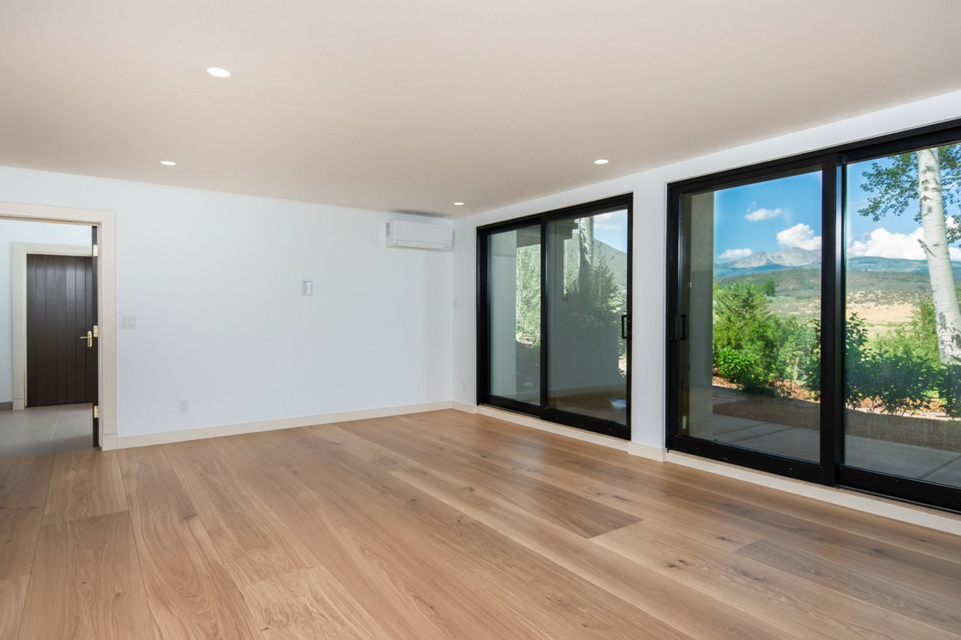  A Beautifully Reimagined Lazy O Ranch Estate with Unparalleled Mt. Sopris Views - 物件實景