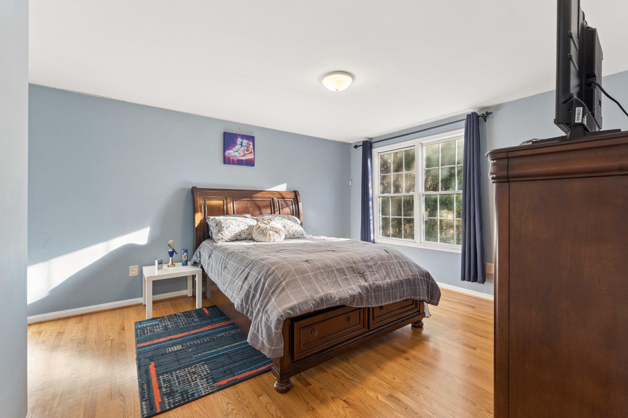  15118 Briarcliff Manor Way, Burtonsville, MD, 20866 - 物件實景