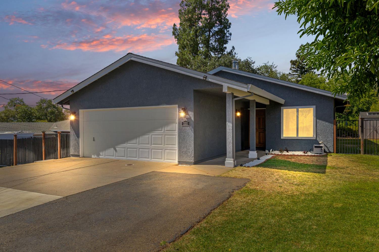 Auburn, California, 95603, United States, 3 Bedrooms Bedrooms, ,2 BathroomsBathrooms,Residential,For Sale,1956698