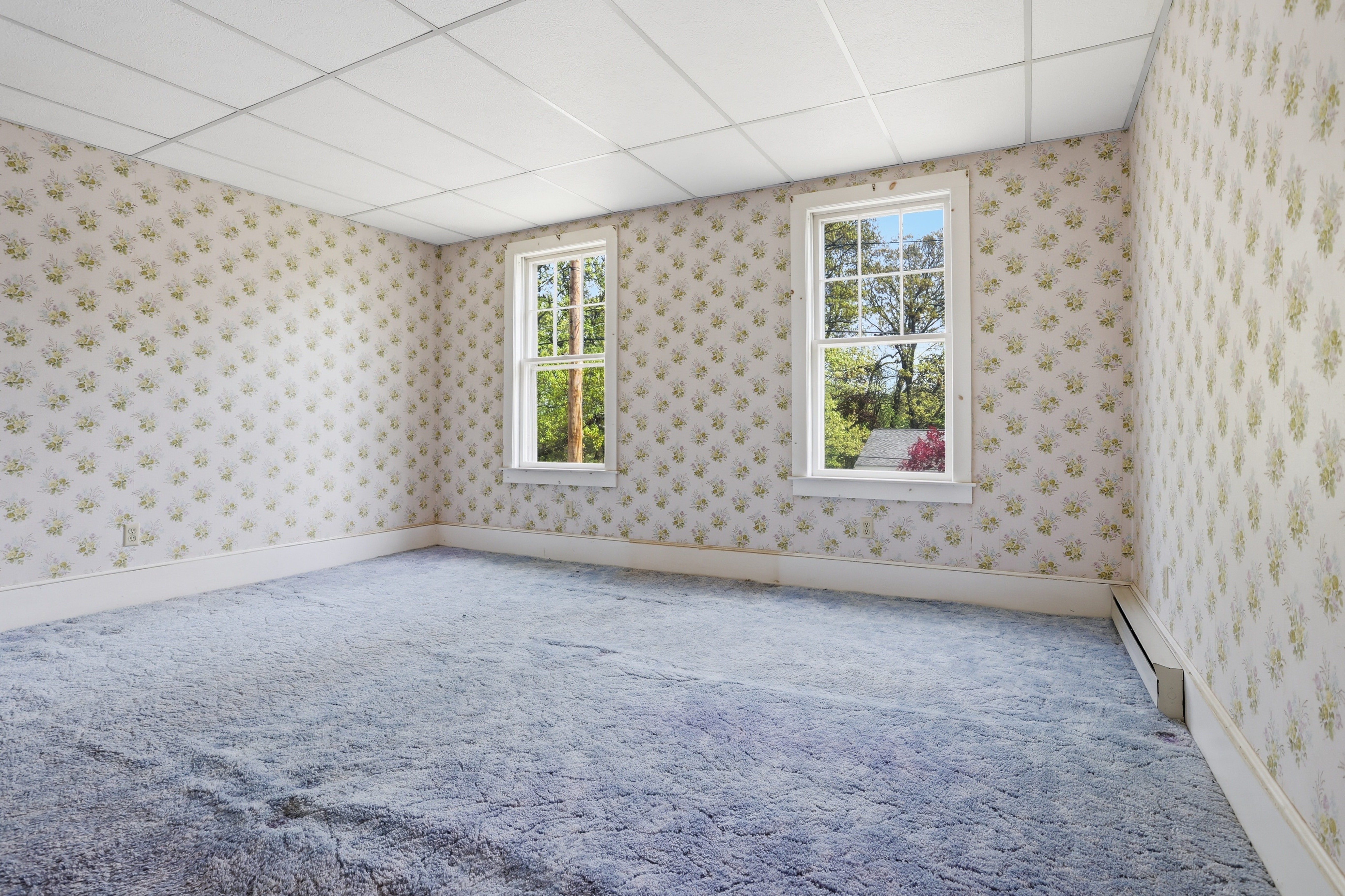  38 Brookside Road, Westford, MA 01886 - 物件實景