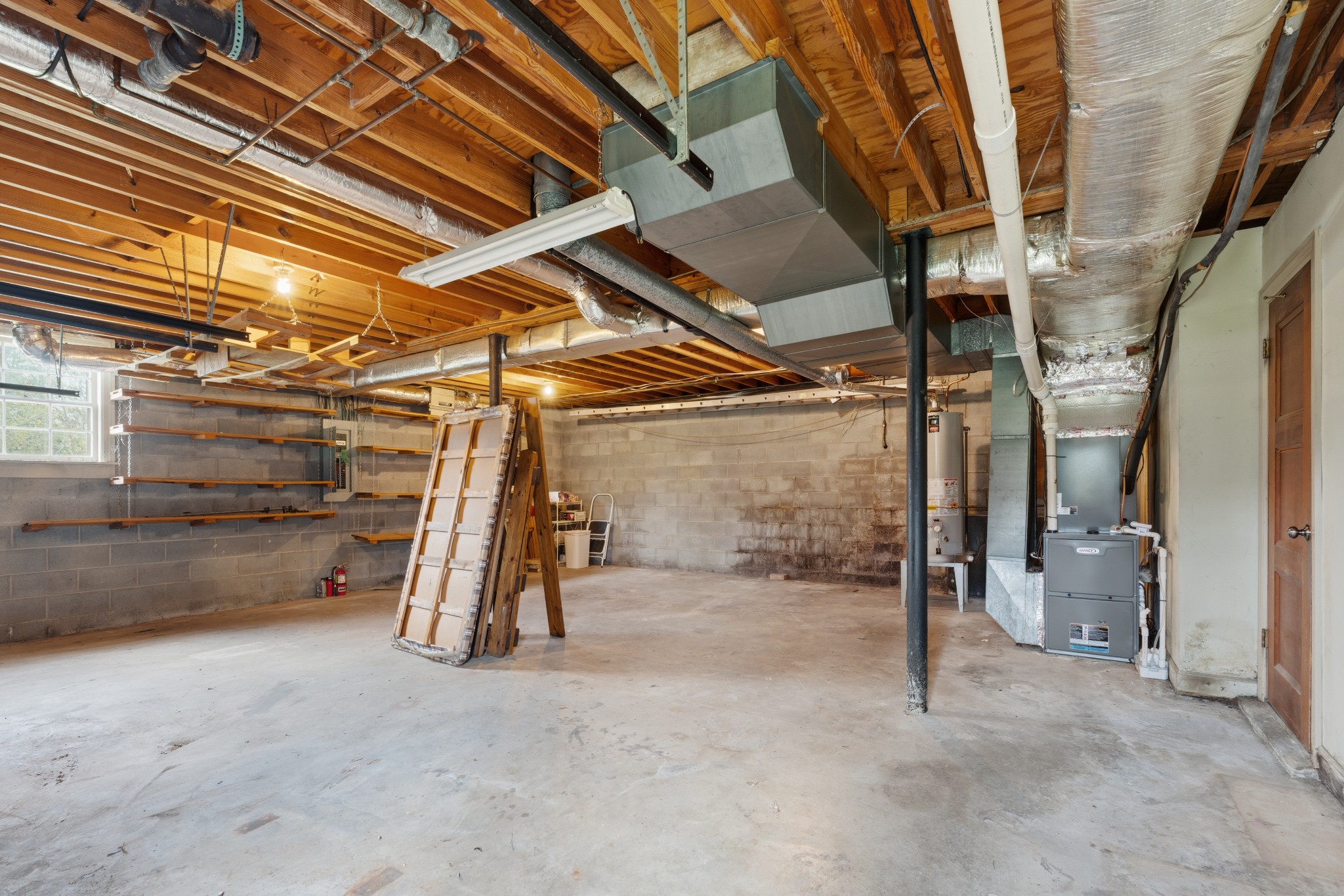  205 Hicks Rd, Nashville, TN, 37221 - 物件實景