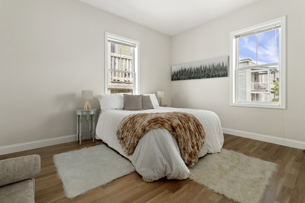 77 North St, 77, Somerville, Massachusetts, 02144, United States, 3 Bedrooms Bedrooms, ,3 BathroomsBathrooms,Residential,For Sale,77 North St , 77,1550085