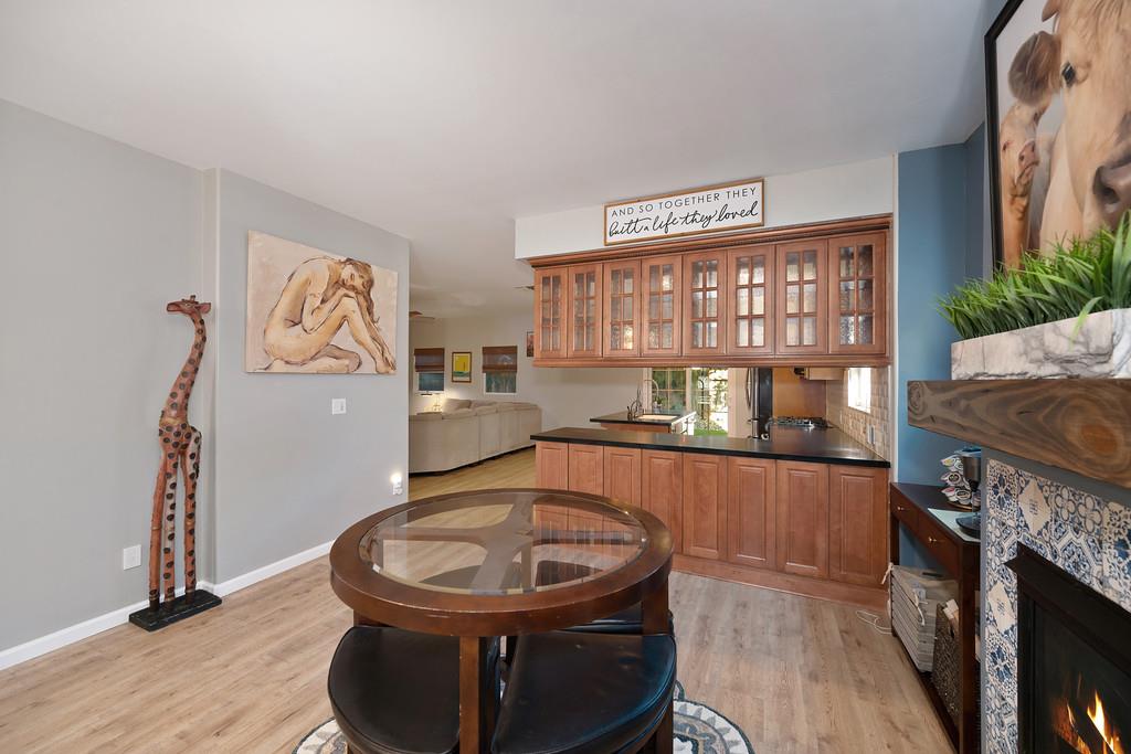 Sacramento, California, 95818, United States, 3 Bedrooms Bedrooms, ,3 BathroomsBathrooms,Residential,For Sale,1954862