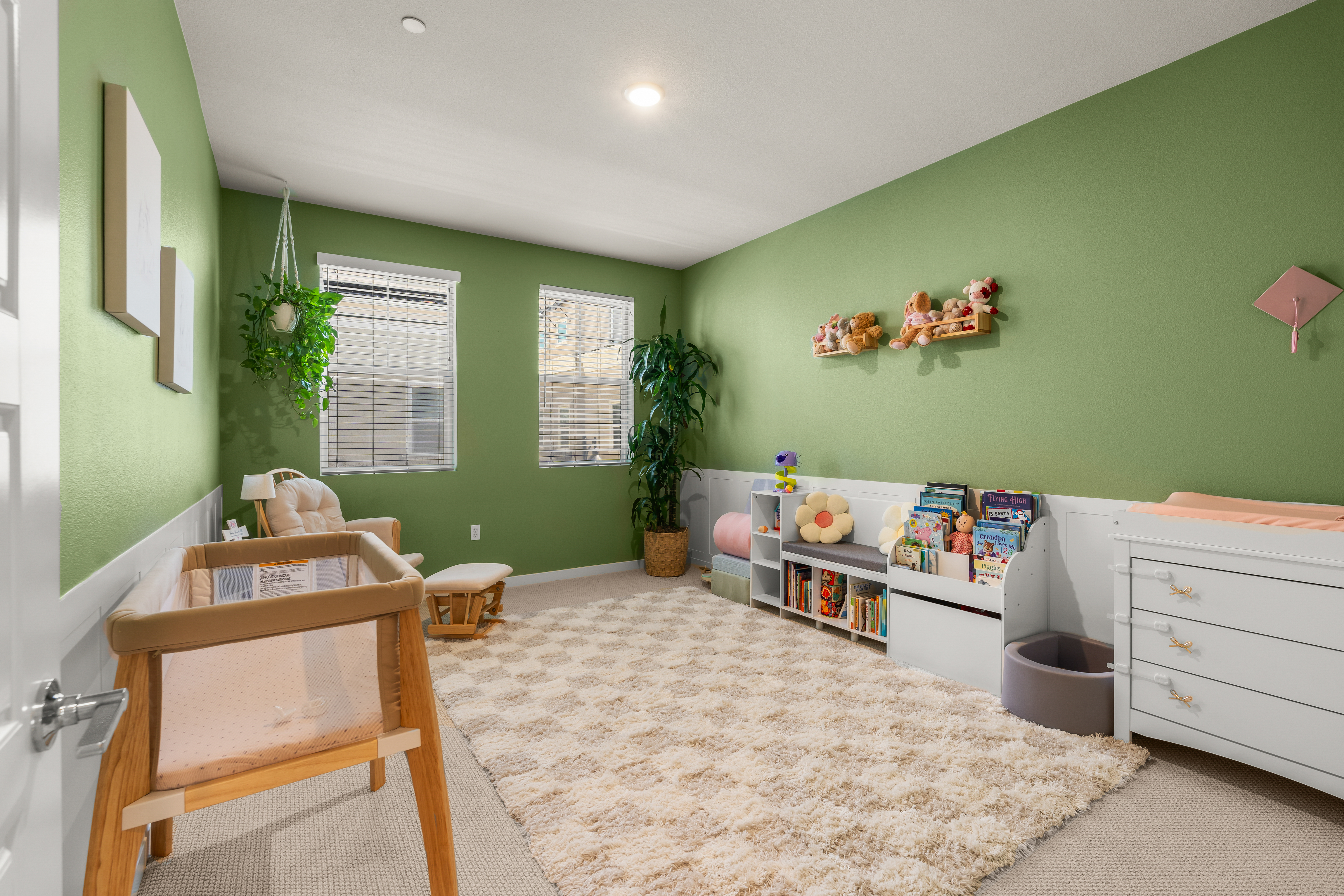  749 Winchester Drive, Oxnard, CA 93036 - 物件實景