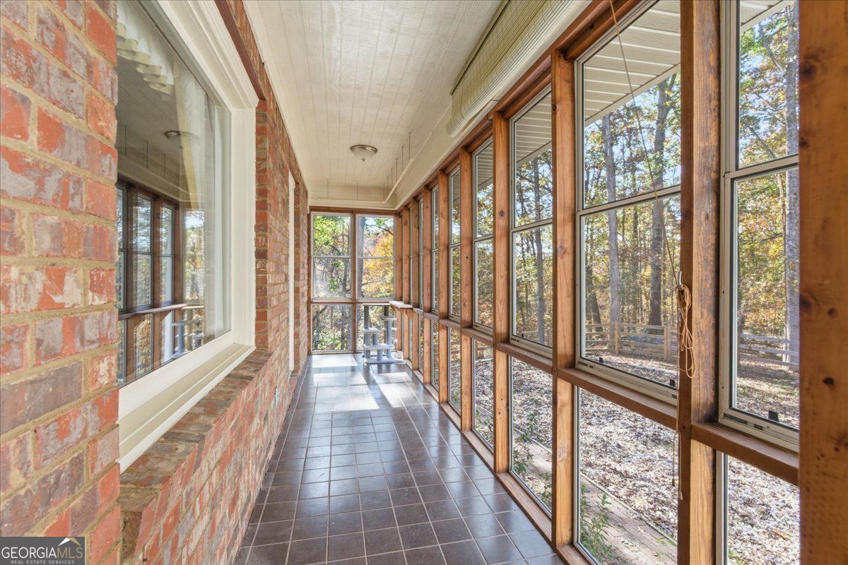 Douglasville, Georgia, 30135, United States, 5 Bedrooms Bedrooms, ,3 BathroomsBathrooms,Residential,For Sale,1988782