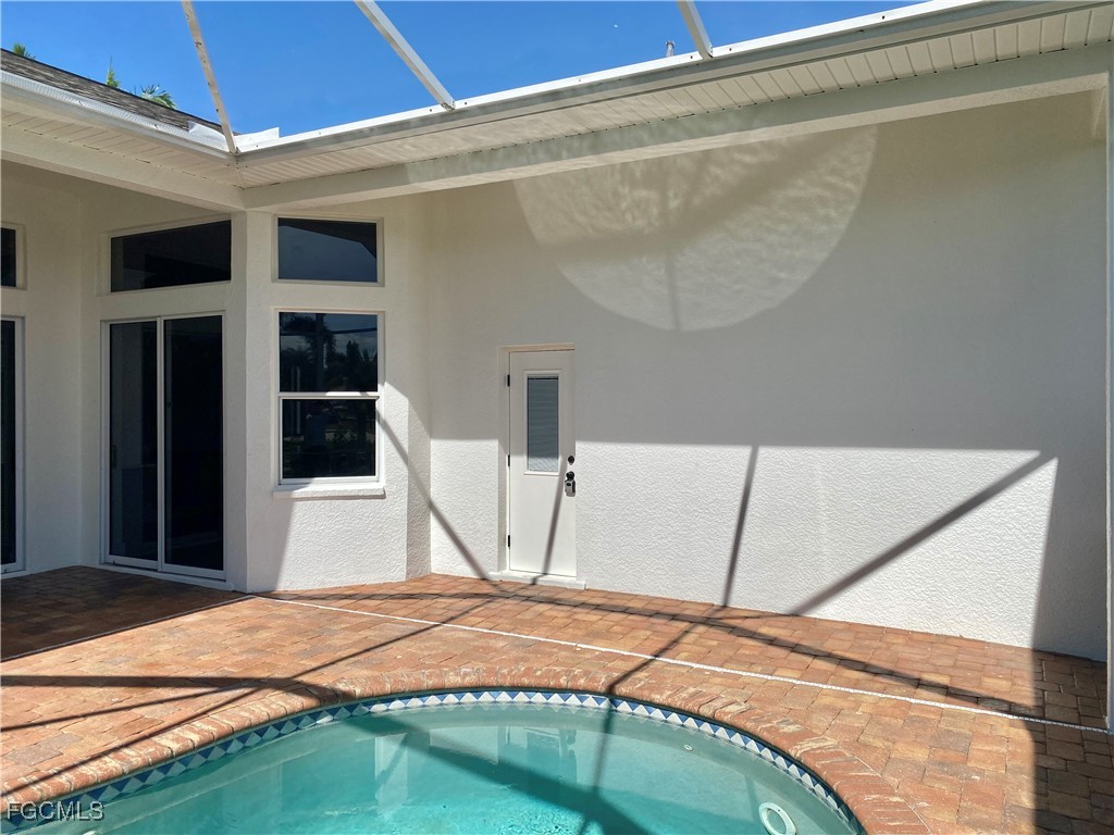 Cape Coral, Florida, 33914, United States, 3 Bedrooms Bedrooms, ,2 BathroomsBathrooms,Residential,For Sale,1984616