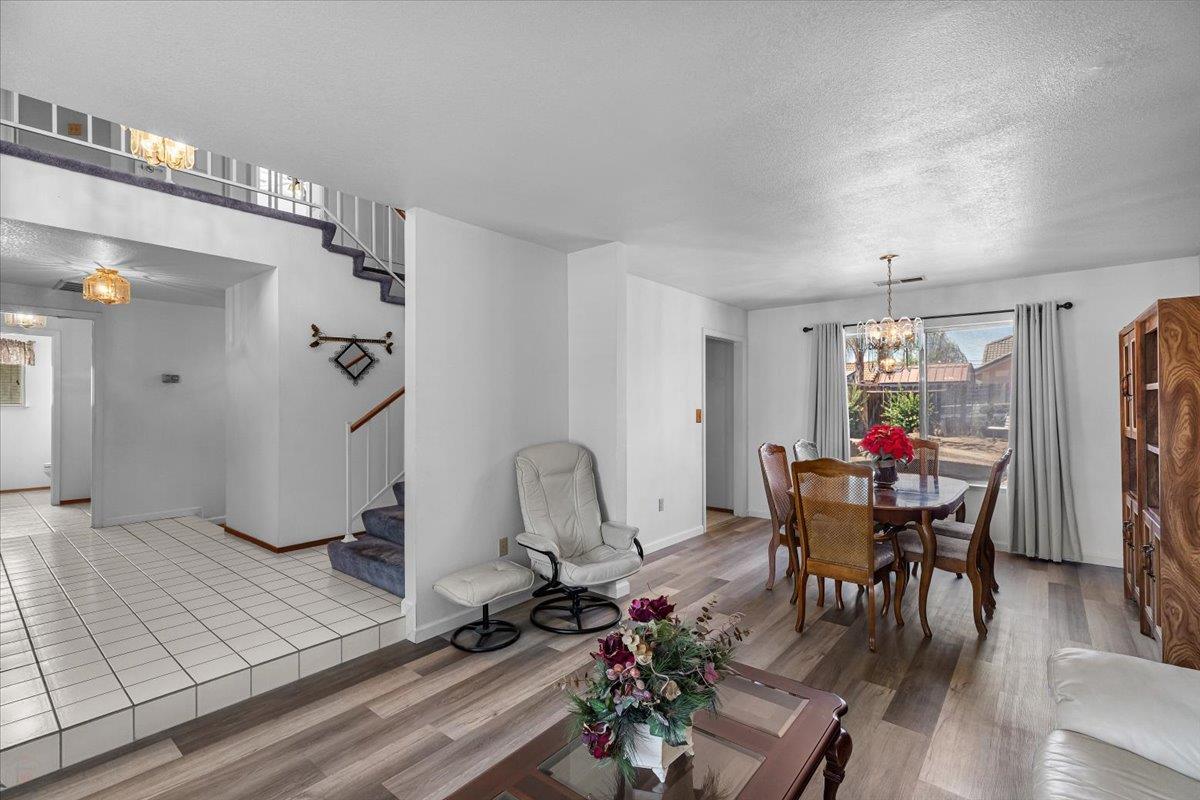Ceres, California, 95307, United States, 4 Bedrooms Bedrooms, ,3 BathroomsBathrooms,Residential,For Sale,1938445