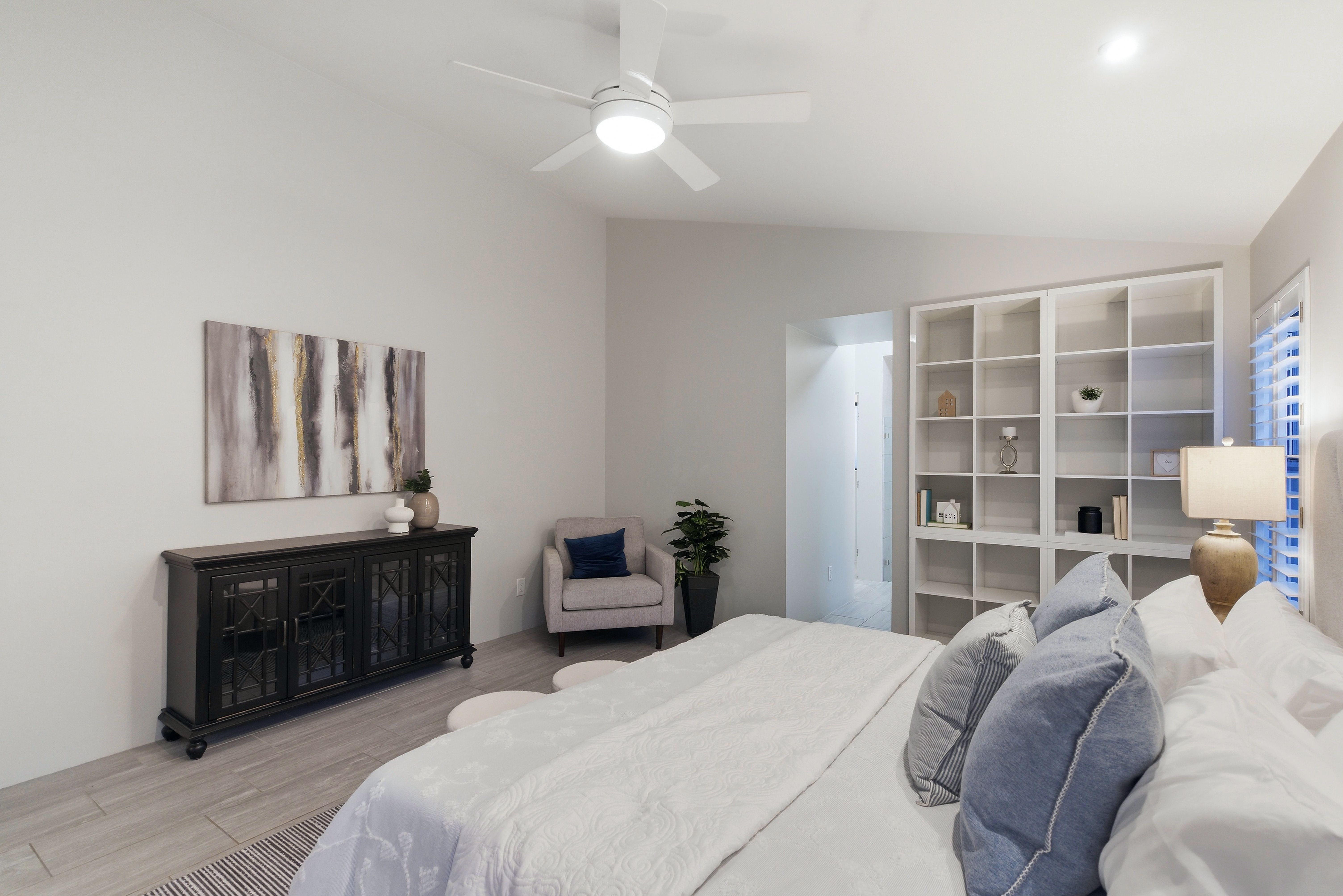  15831 N 50th Street  Scottsdale, AZ - 物件實景