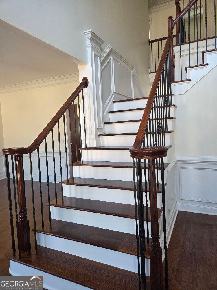 Stockbridge, Georgia, 30281, United States, 4 Bedrooms Bedrooms, ,3 BathroomsBathrooms,Residential,For Sale,2011824