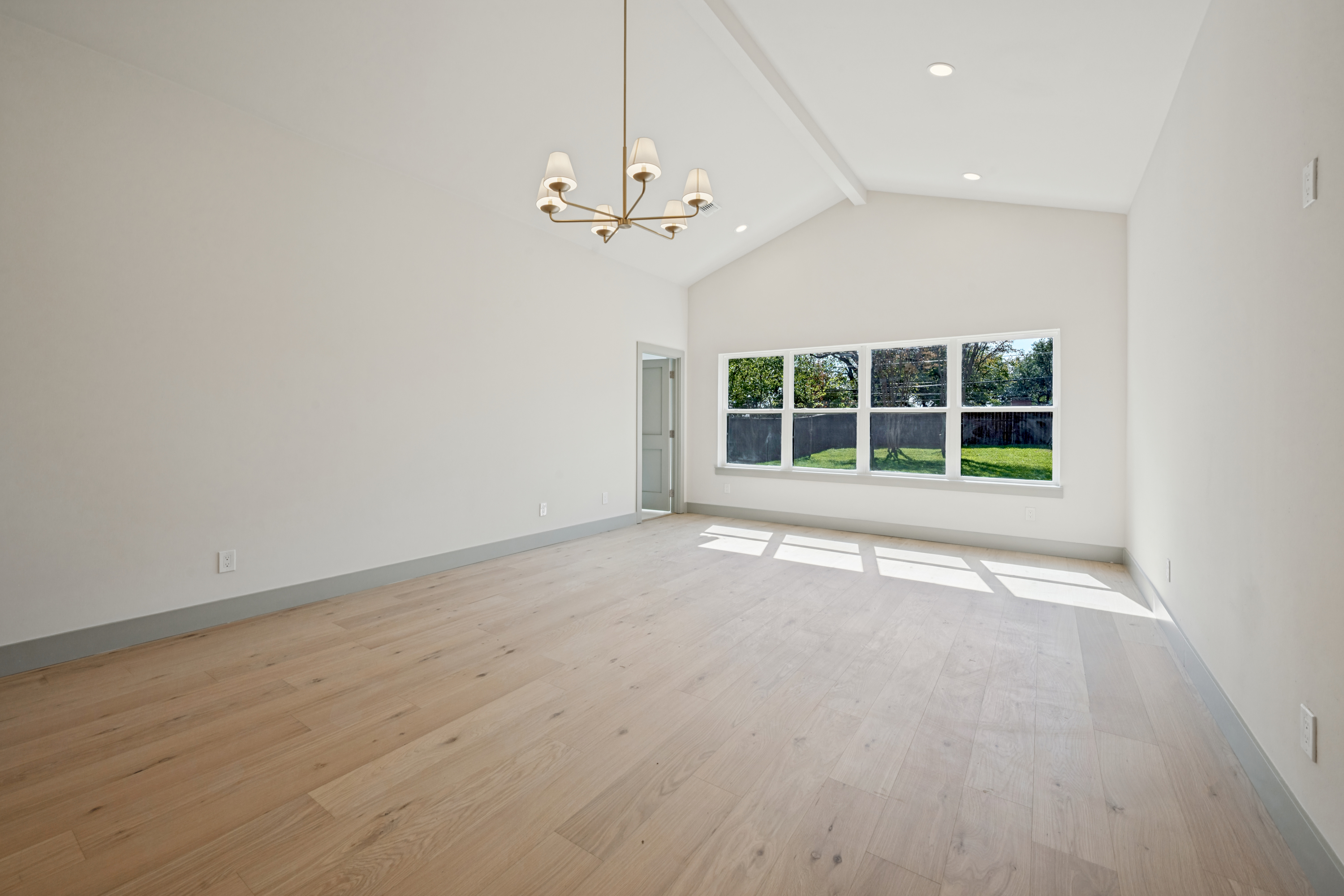  4008 Tamworth Road, Fort Worth, TX, 76116 - 物件實景