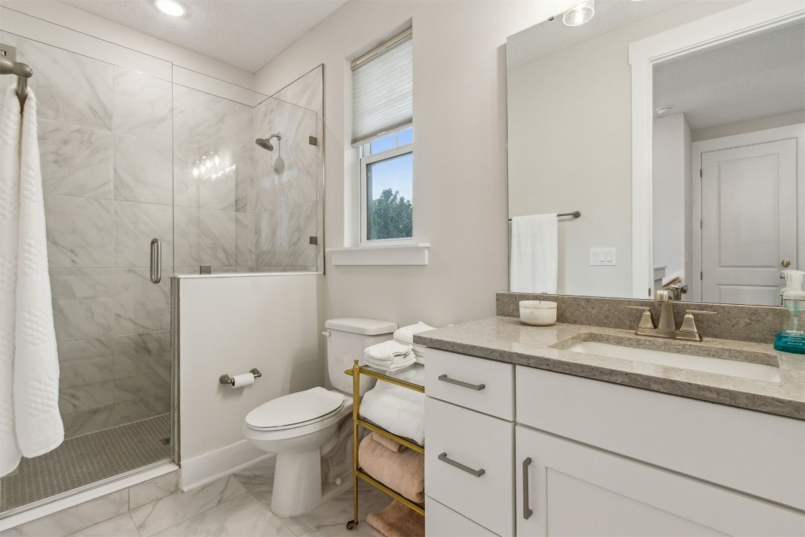 Fernandina Beach, Florida, 32034, United States, 2 Bedrooms Bedrooms, ,2 BathroomsBathrooms,Residential,For Sale,1979520