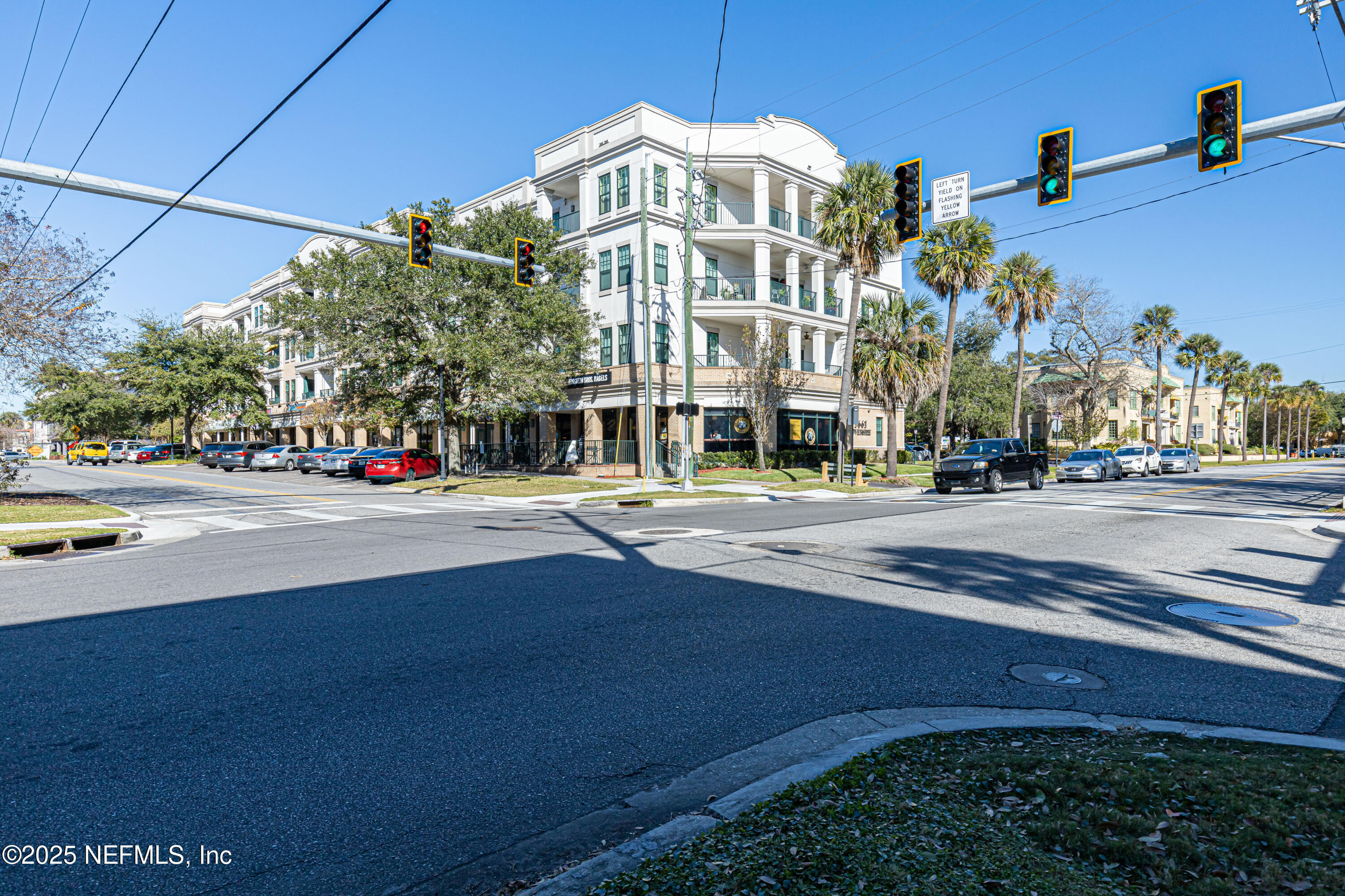Jacksonville, Florida, 32204, United States, 4 Bedrooms Bedrooms, ,3 BathroomsBathrooms,Residential,For Sale,1989345