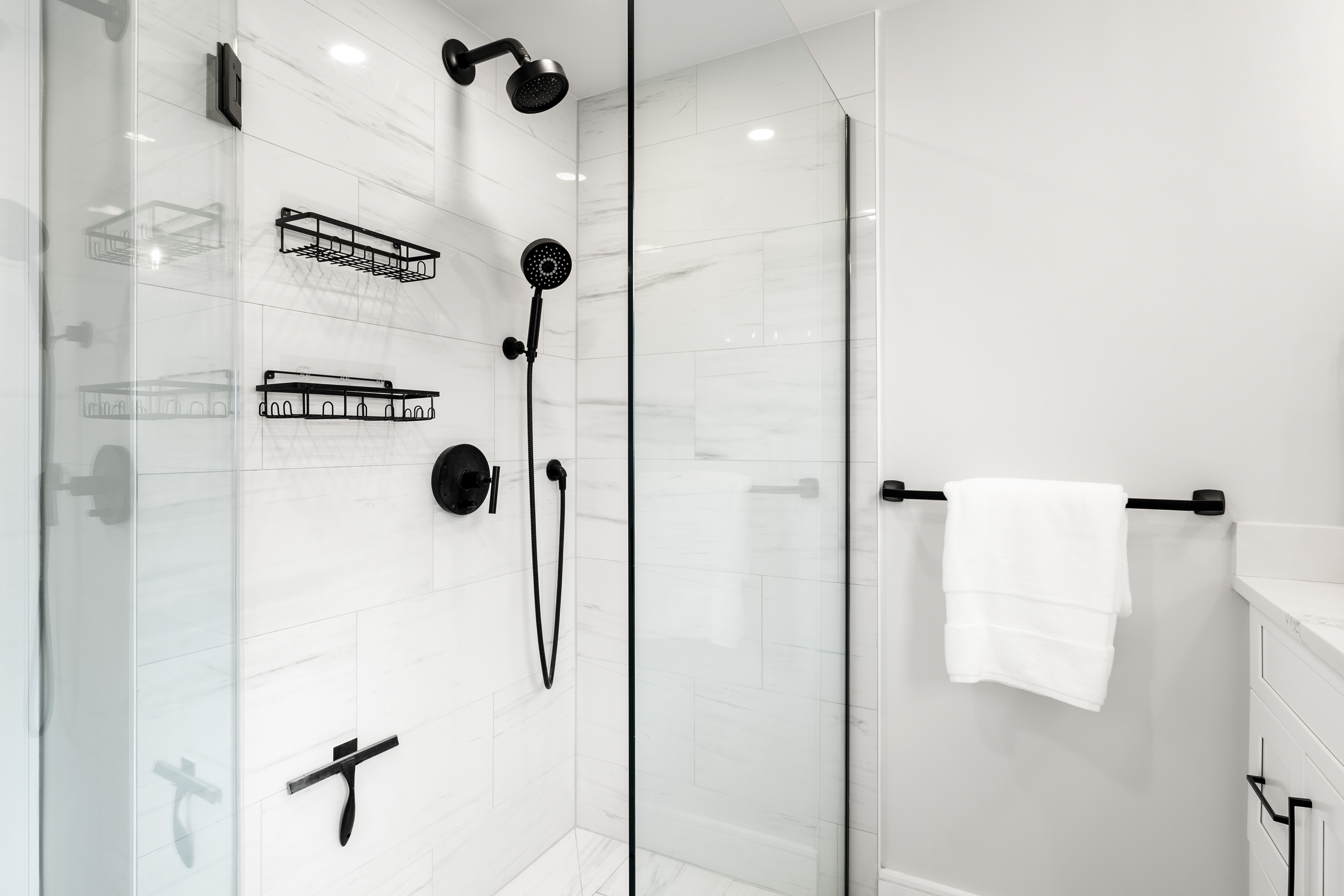  87 Palmer Street, Arlington, MA, 02474 - 物件實景