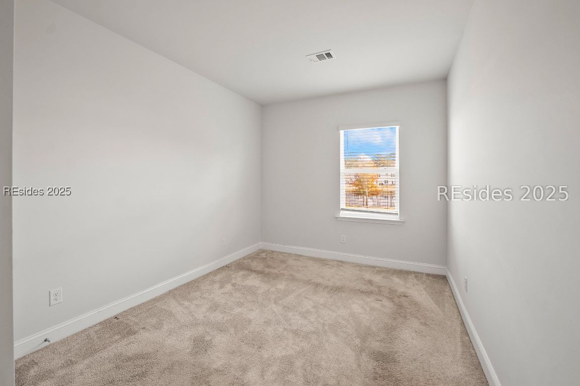 Bluffton, South Carolina, 29909, United States, 5 Bedrooms Bedrooms, ,3 BathroomsBathrooms,Residential,For Sale,1961218