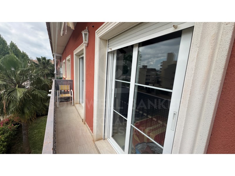 Jávea / Xàbia, Comunidad Valenciana, ES, 3 Bedrooms Bedrooms, ,3 BathroomsBathrooms,Residential,For Sale,1778436