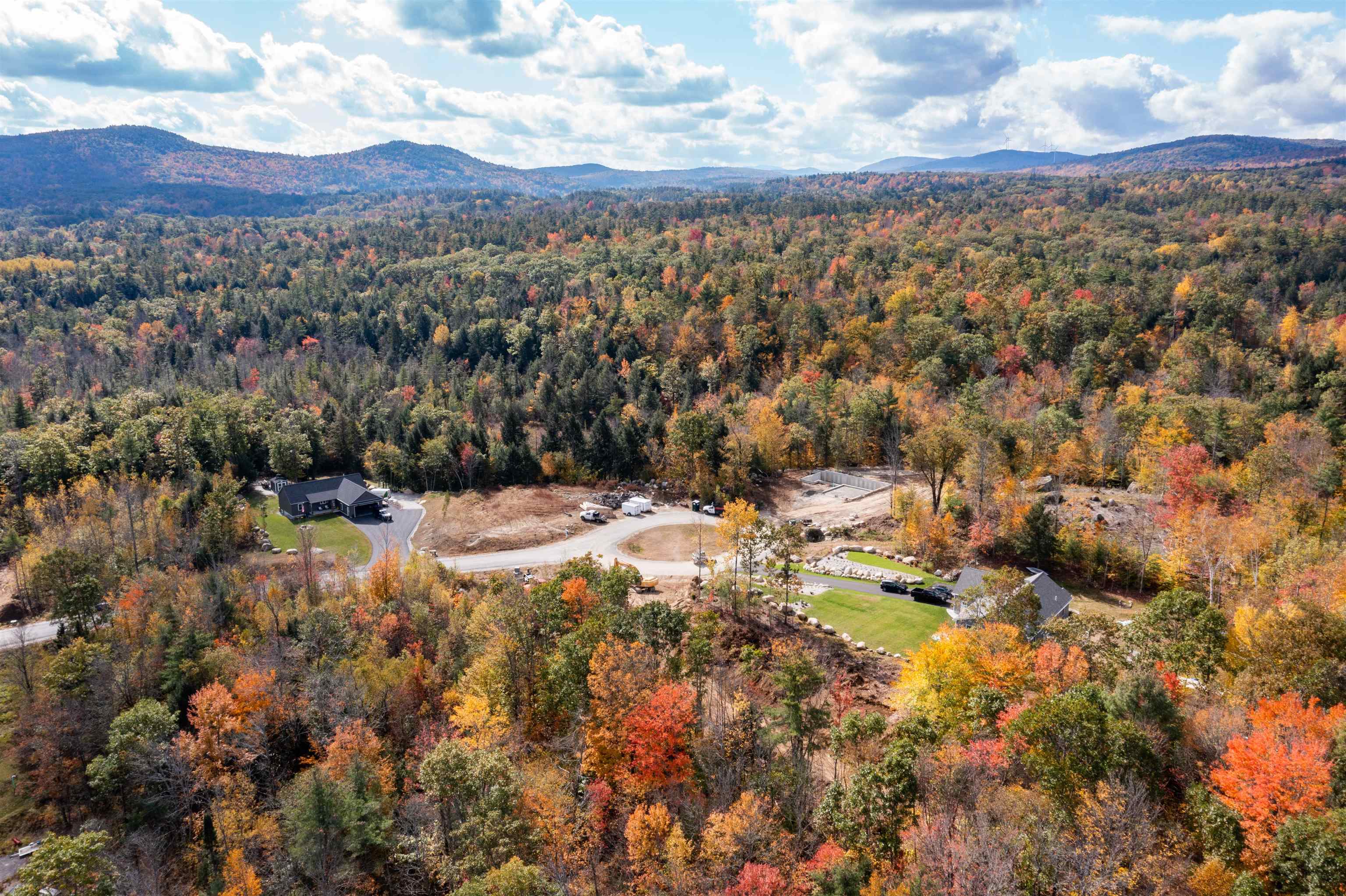 Hillsborough, New Hampshire, 03244, United States, 3 Bedrooms Bedrooms, ,1 BathroomBathrooms,Residential,For Sale,1947962