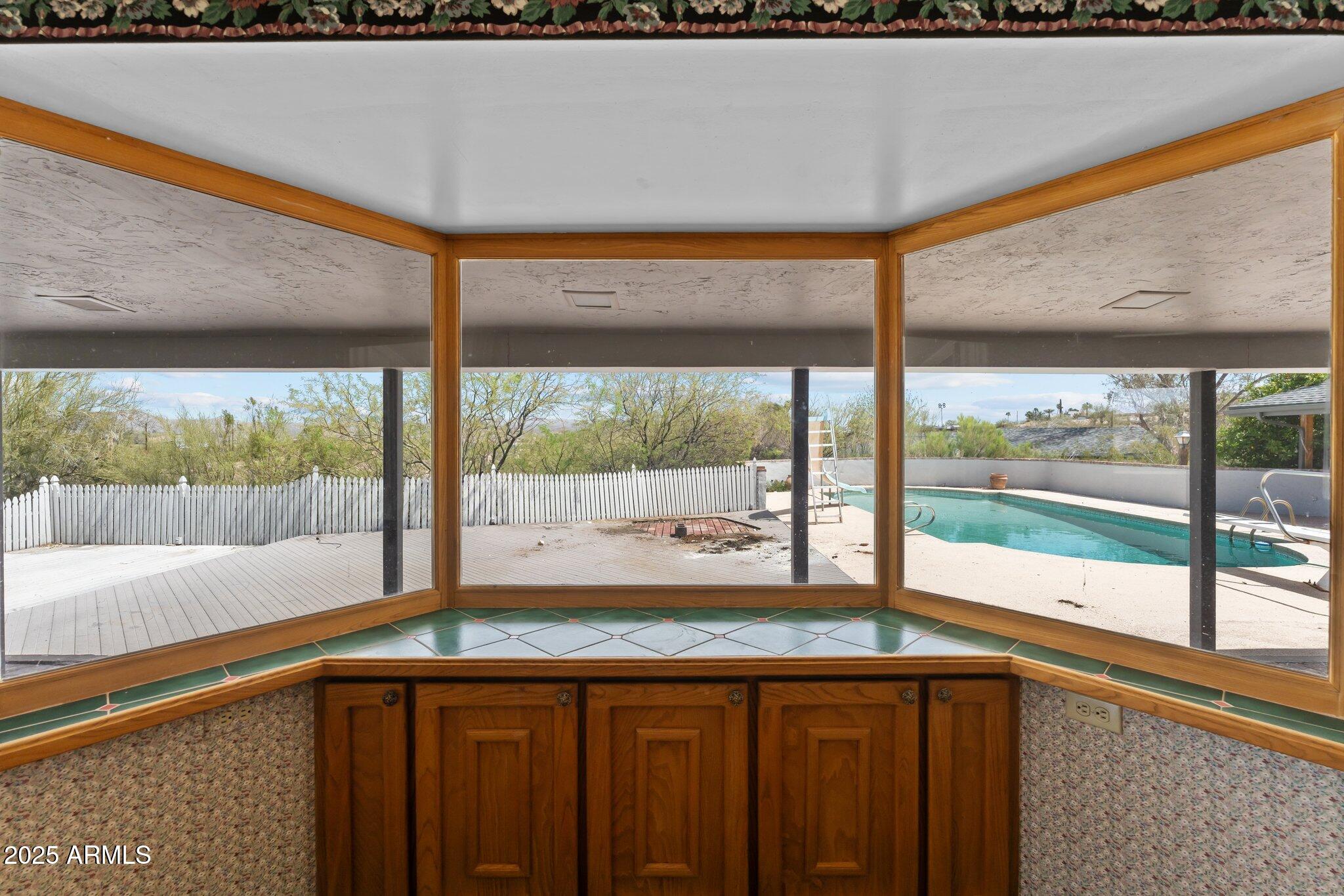 Wickenburg, Arizona, 85390, United States, 4 Bedrooms Bedrooms, ,3 BathroomsBathrooms,Residential,For Sale,1973921