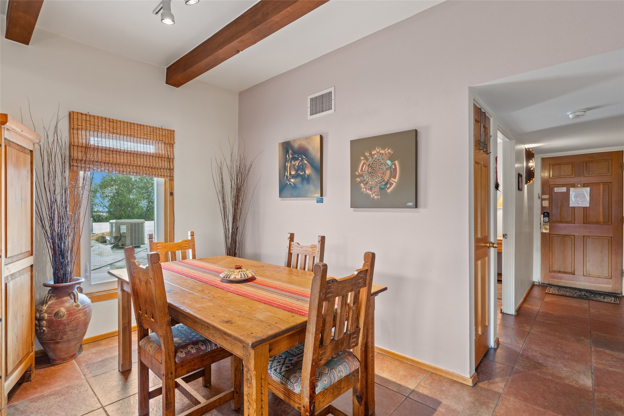  442 Greg Avenue #306 - 物件實景