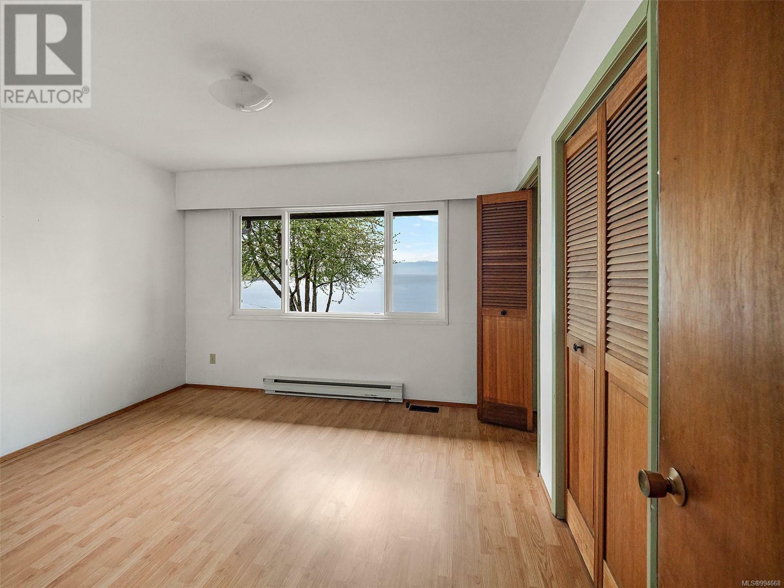 SOOKE, British Columbia, V9Z 0T3, CA, 7 Bedrooms Bedrooms, ,3 BathroomsBathrooms,Residential,For Sale,1875081