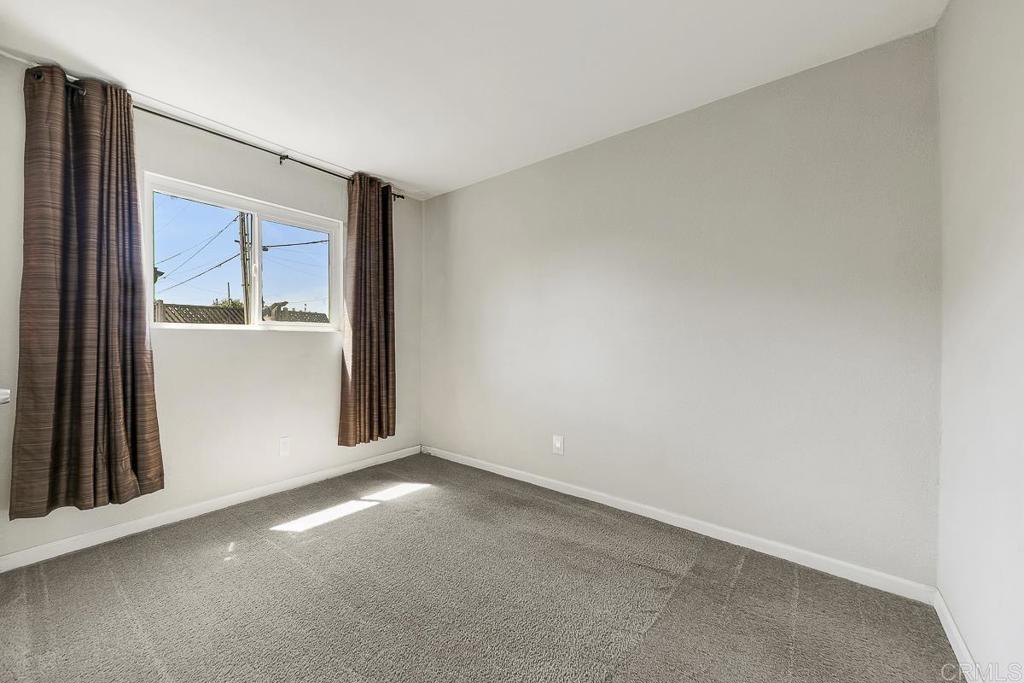 Escondido, California, 92027, United States, 3 Bedrooms Bedrooms, ,1 BathroomBathrooms,Residential,For Sale,1942243