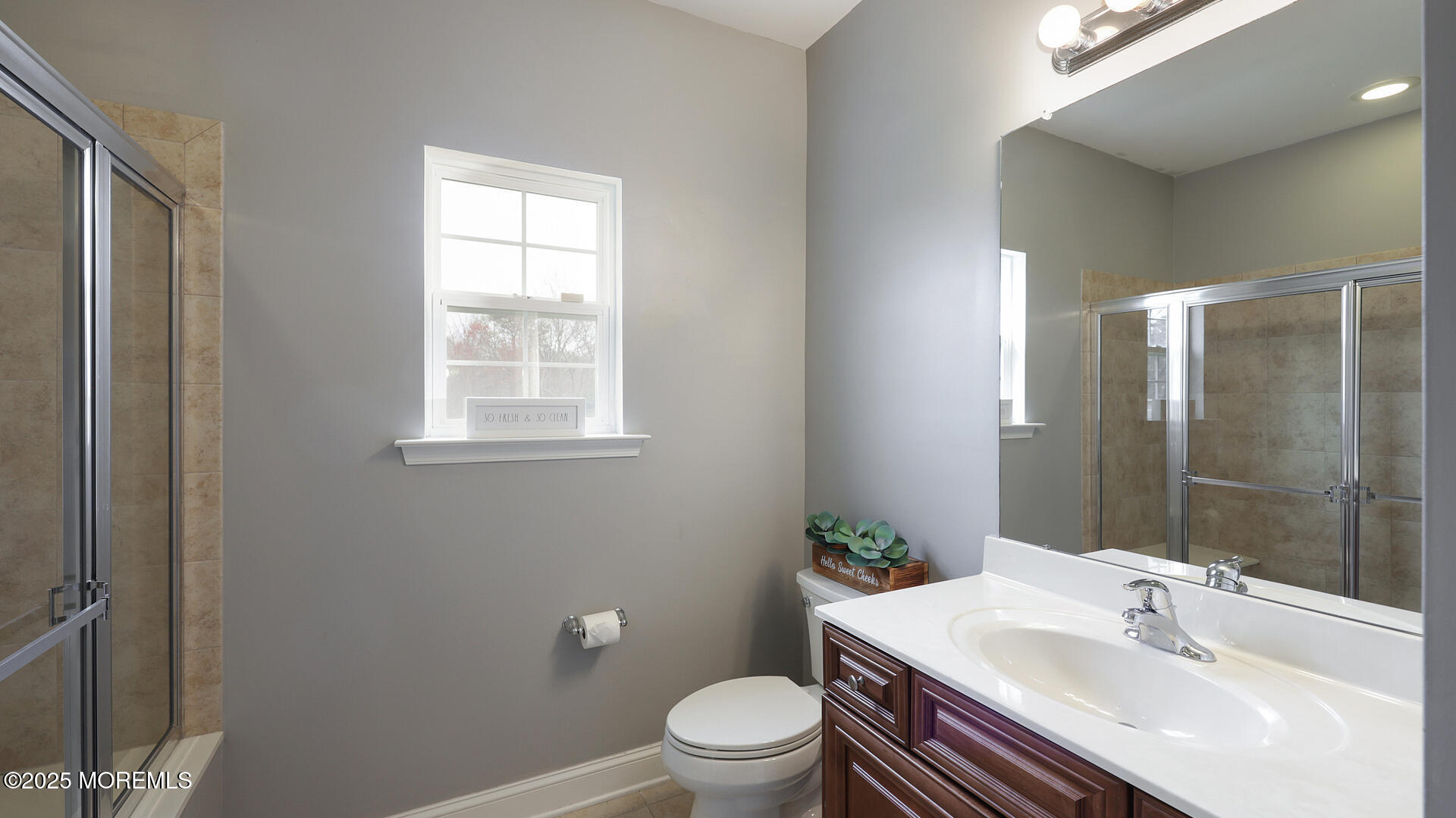 Jackson, New Jersey, 08527, United States, 5 Bedrooms Bedrooms, ,4 BathroomsBathrooms,Residential,For Sale,1779386