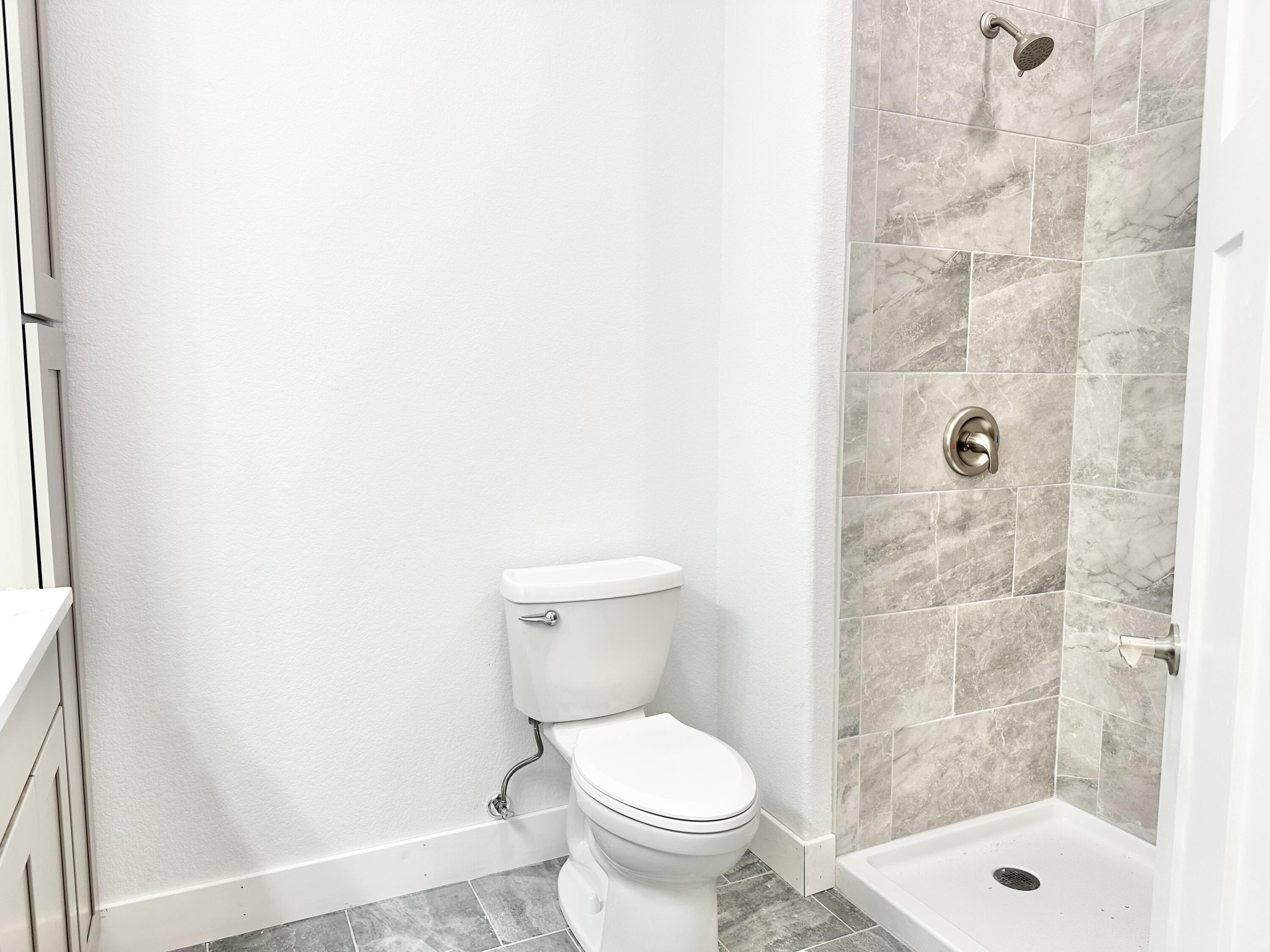 Shell Knob, Missouri, 65747, United States, 5 Bedrooms Bedrooms, ,3 BathroomsBathrooms,Residential,For Sale,1982122