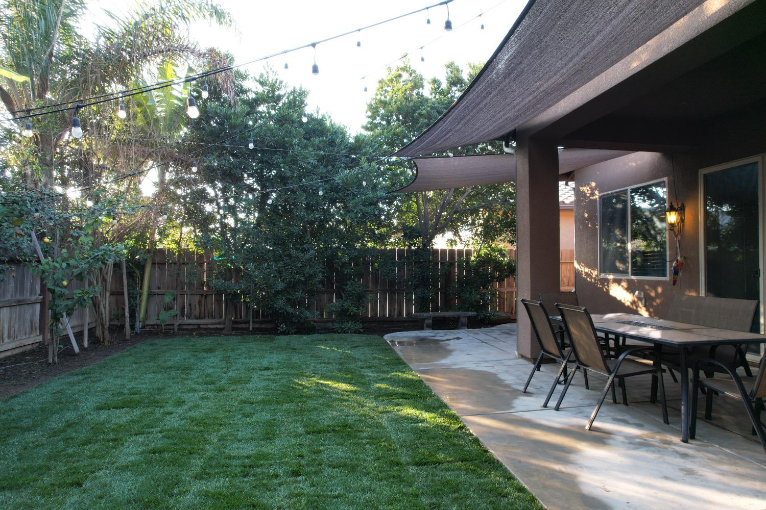 Fresno, California, 93723, United States, 4 Bedrooms Bedrooms, ,3 BathroomsBathrooms,Residential,For Sale,2010730