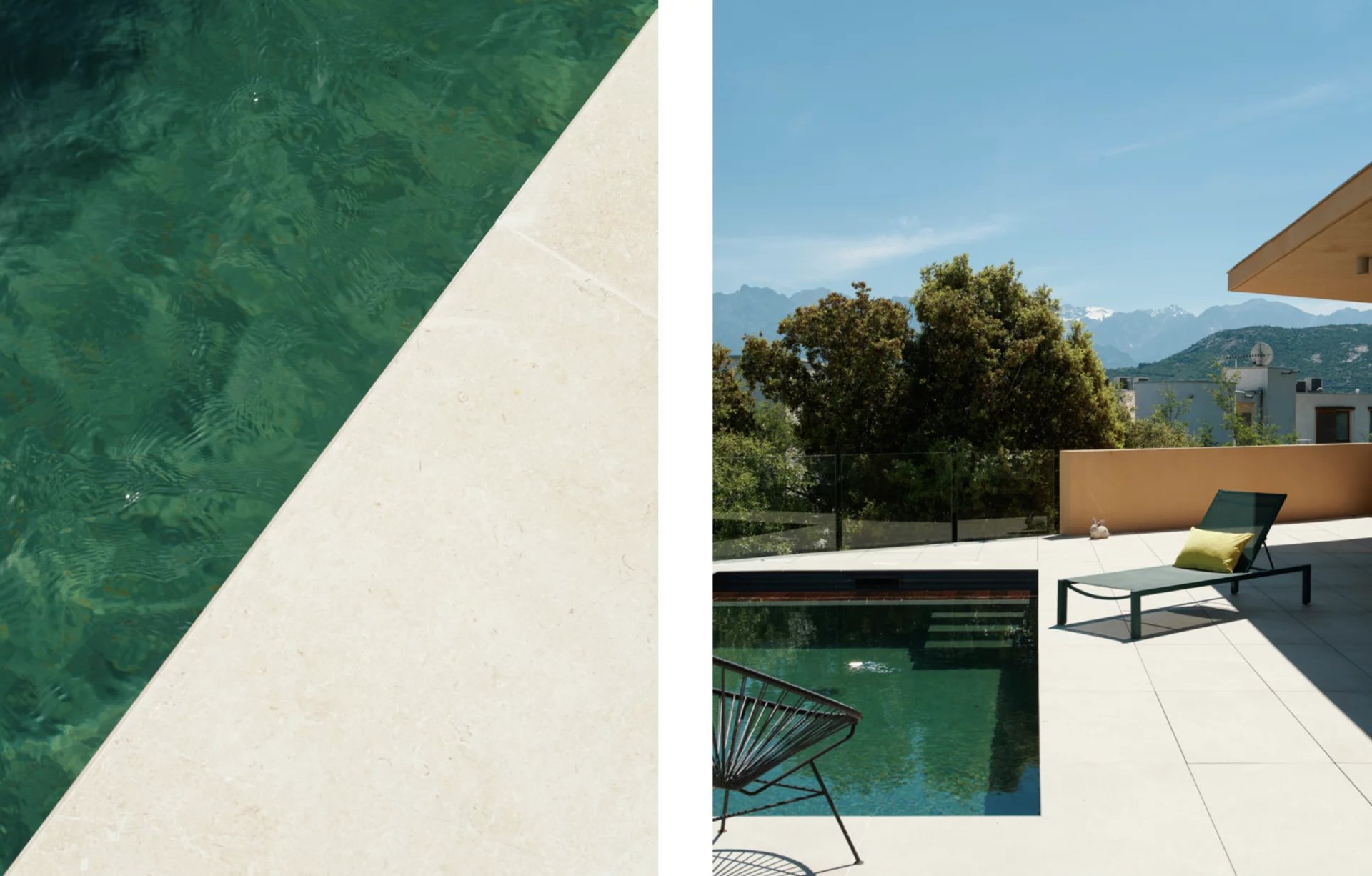 Calvi, Corsica, 20260, FR, ,Residential,For Sale,1907689