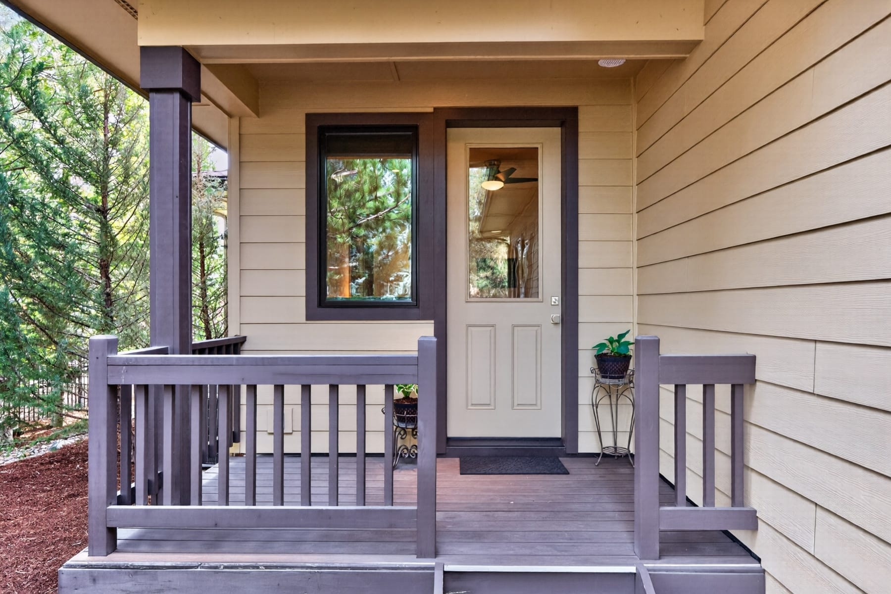  3324 NW Shevlin Ridge Bend, OR 97703 - 物件實景