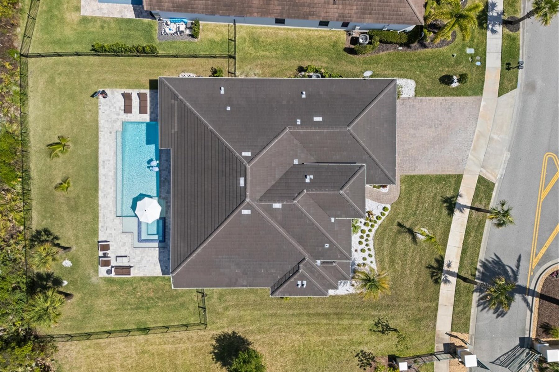  4092 Durksly Drive, Melbourne, FL, 32940 - 物件實景