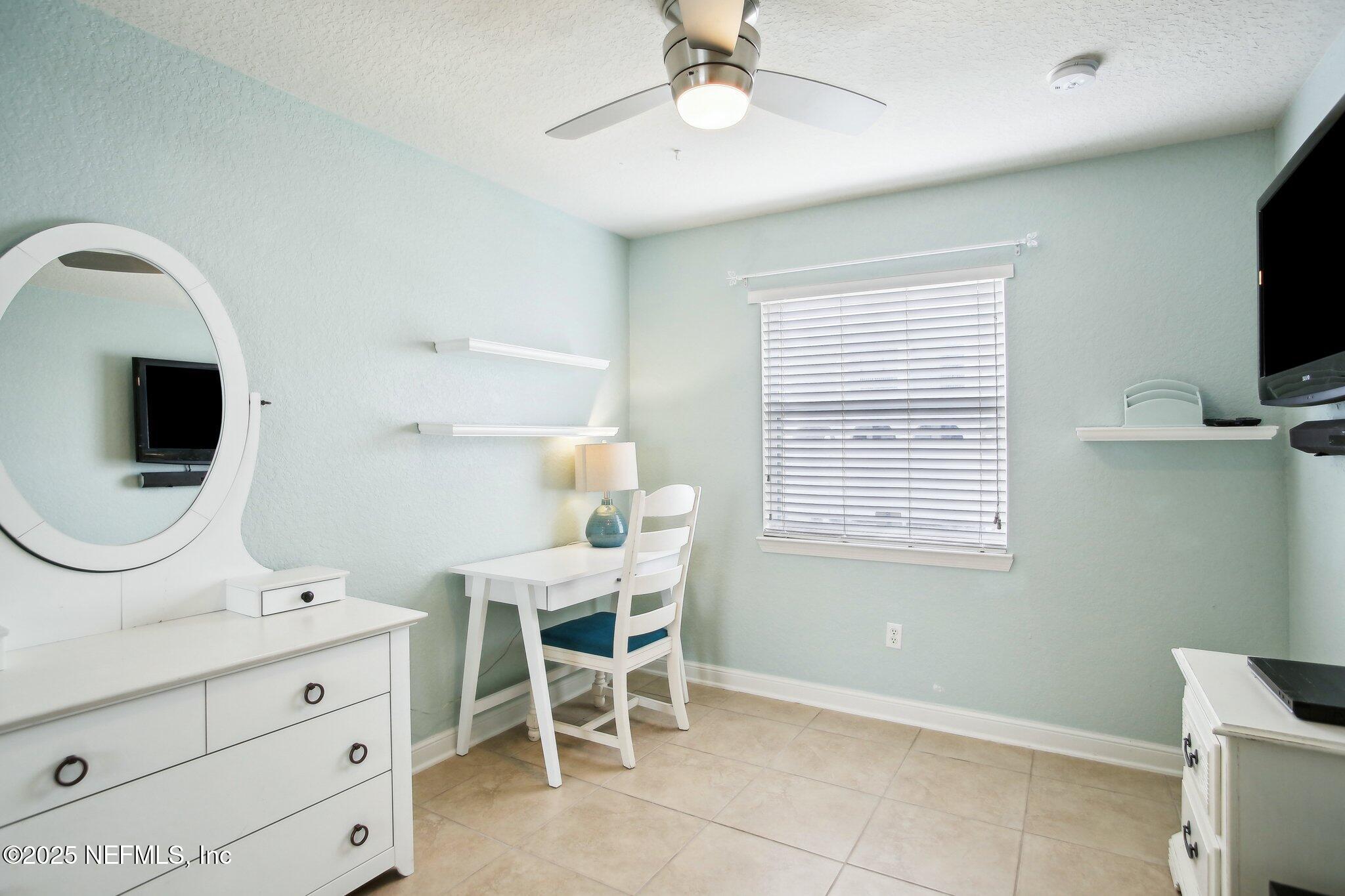 Jacksonville Beach, Florida, 32250, United States, 3 Bedrooms Bedrooms, ,2 BathroomsBathrooms,Residential,For Sale,1817472