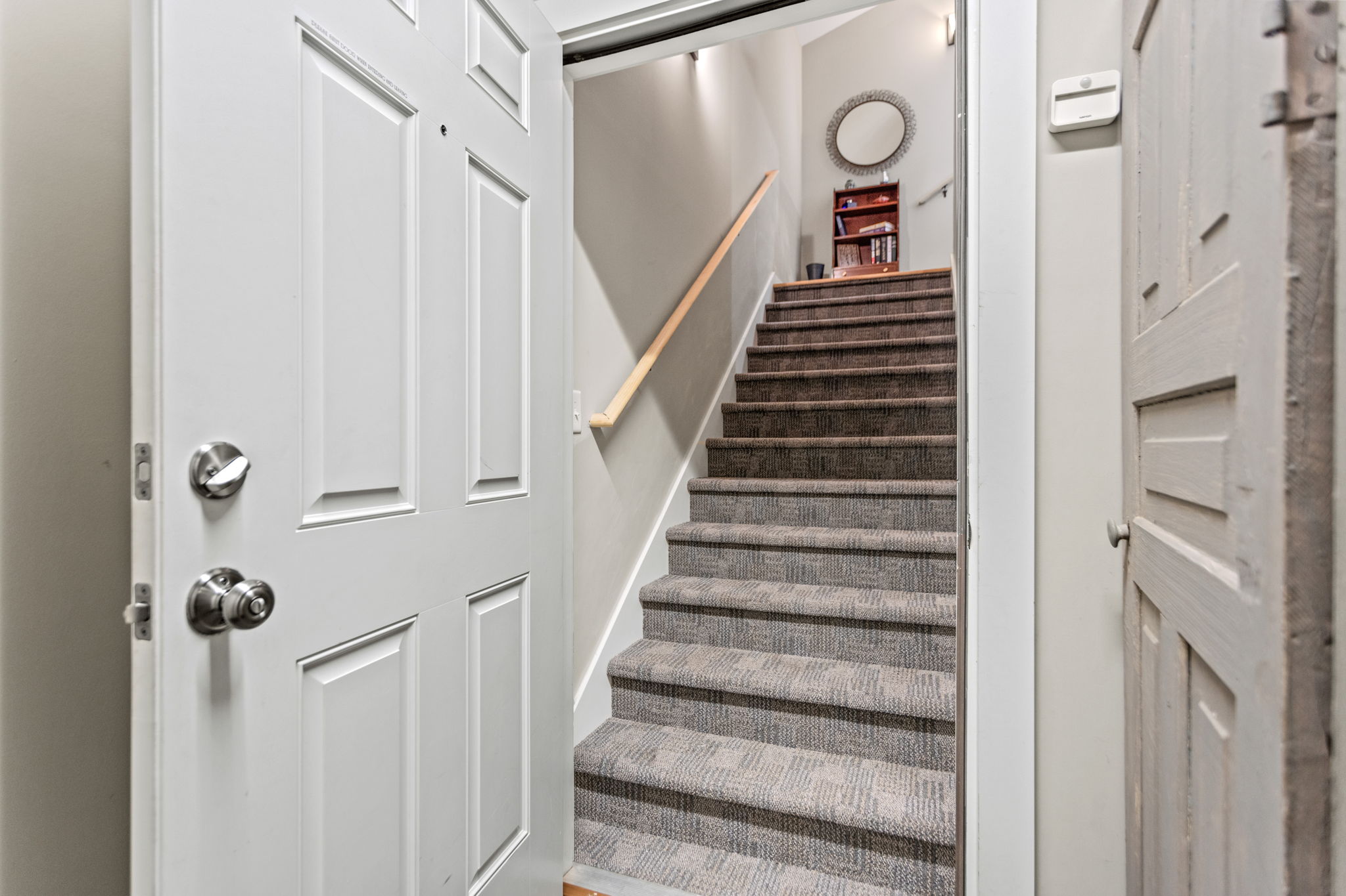  220 Cumberland Avenue, Greenville, SC 29607 - 物件實景