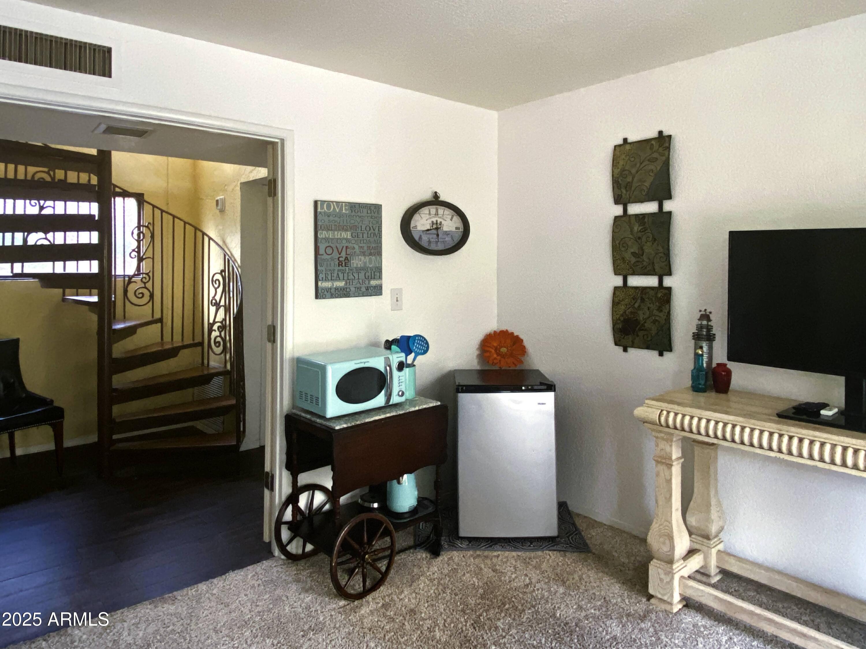 Sedona, Arizona, 86336, United States, 3 Bedrooms Bedrooms, ,3 BathroomsBathrooms,Residential,For Sale,1993543