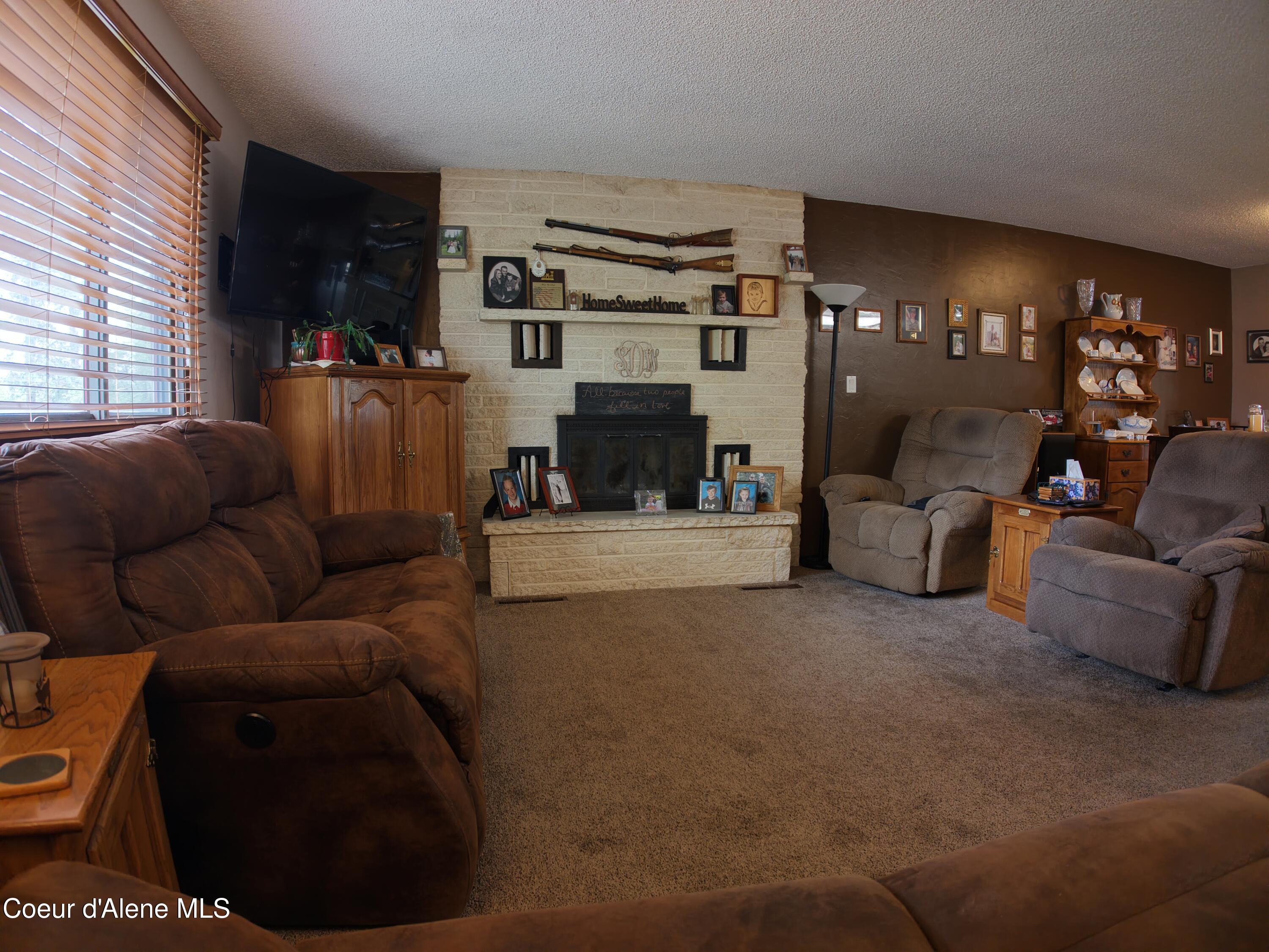 Coeur D'alene, Idaho, 83815, United States, 4 Bedrooms Bedrooms, ,Residential,For Sale,1794247
