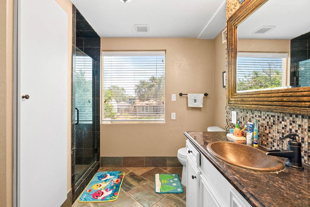 Corpus Christi, Texas, 78404, United States, 3 Bedrooms Bedrooms, ,3 BathroomsBathrooms,Residential,For Sale,1859850