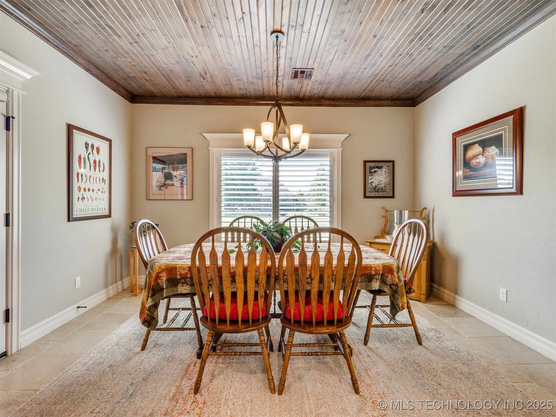 Owasso, Oklahoma, 74055, United States, 4 Bedrooms Bedrooms, ,3 BathroomsBathrooms,Residential,For Sale,1951172