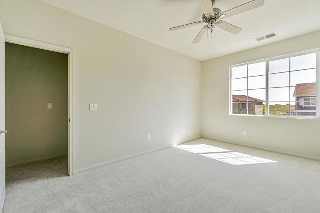 Pittsburg, California, 94565, United States, 6 Bedrooms Bedrooms, ,5 BathroomsBathrooms,Residential,For Sale,1791756