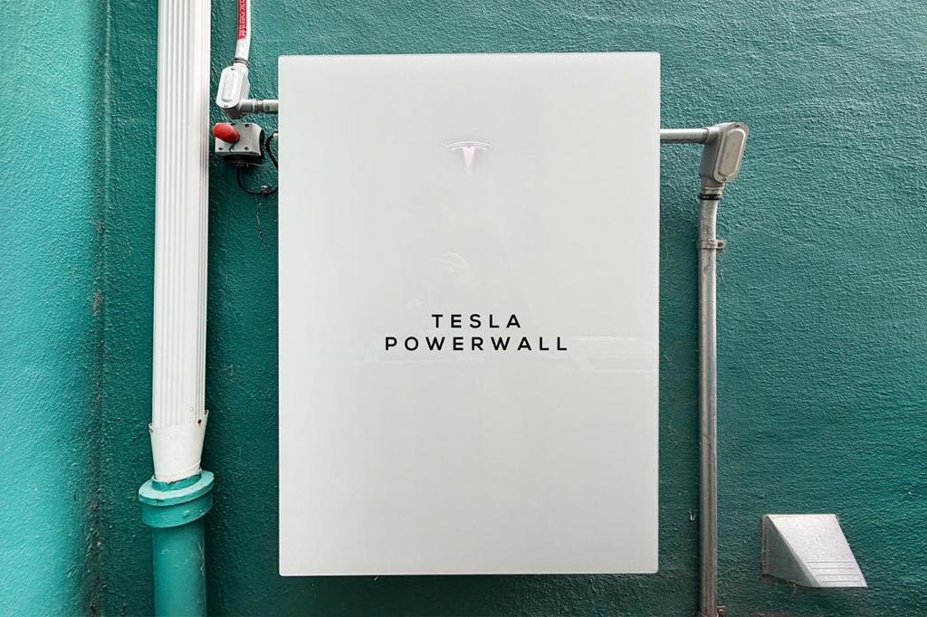 San Francisco, California, 94132, United States, 4 Bedrooms Bedrooms, ,3 BathroomsBathrooms,Residential,For Sale,2005595