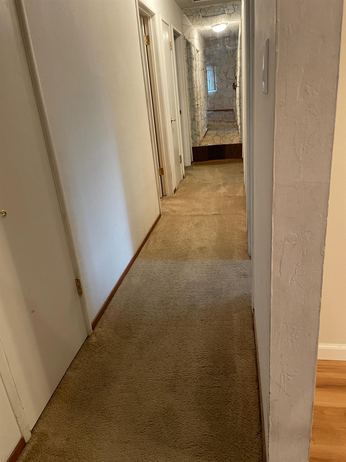 Concord, California, 94521, United States, 3 Bedrooms Bedrooms, ,2 BathroomsBathrooms,Residential,For Sale,2005120