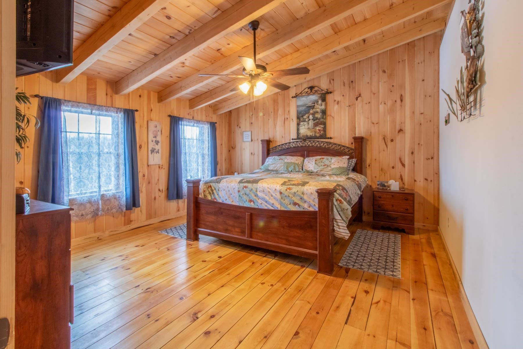 Norton, Vermont, 05907, United States, 3 Bedrooms Bedrooms, ,1 BathroomBathrooms,Residential,For Sale,1841438