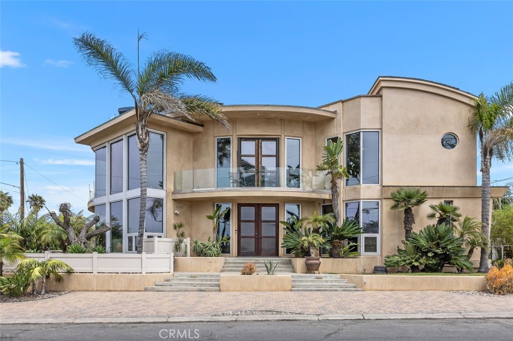 Carlsbad, California, 92008, United States, 6 Bedrooms Bedrooms, ,7 BathroomsBathrooms,Residential,For Sale,1875439